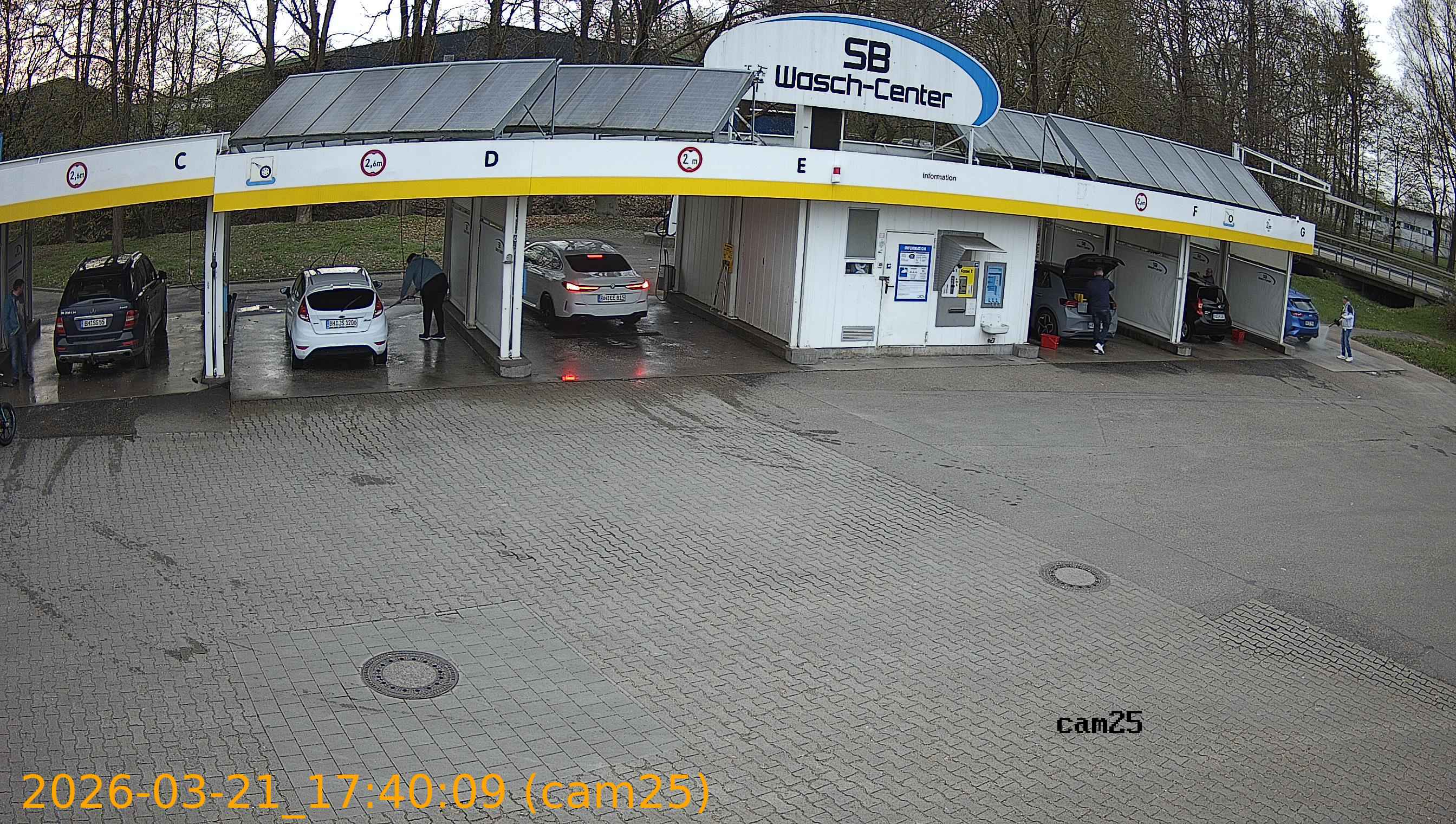 thumbnail_20260321174009