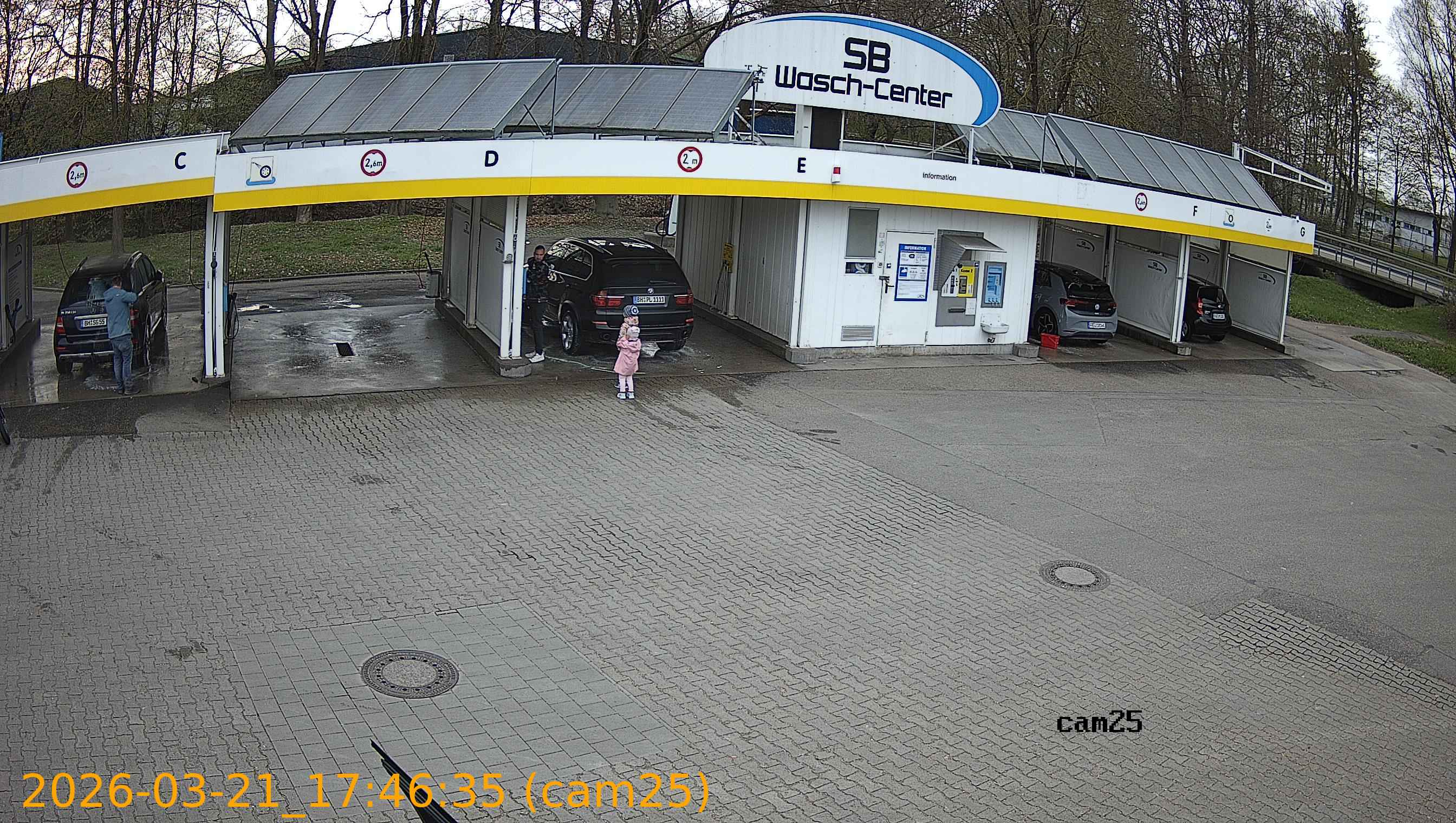 thumbnail_20260321174635