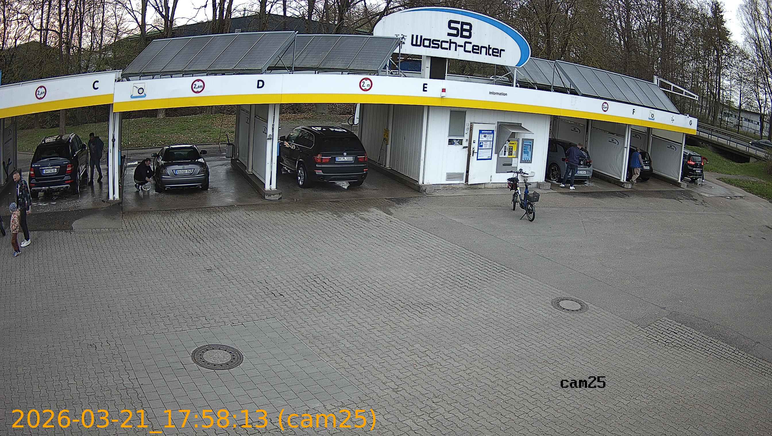 thumbnail_20260321175813