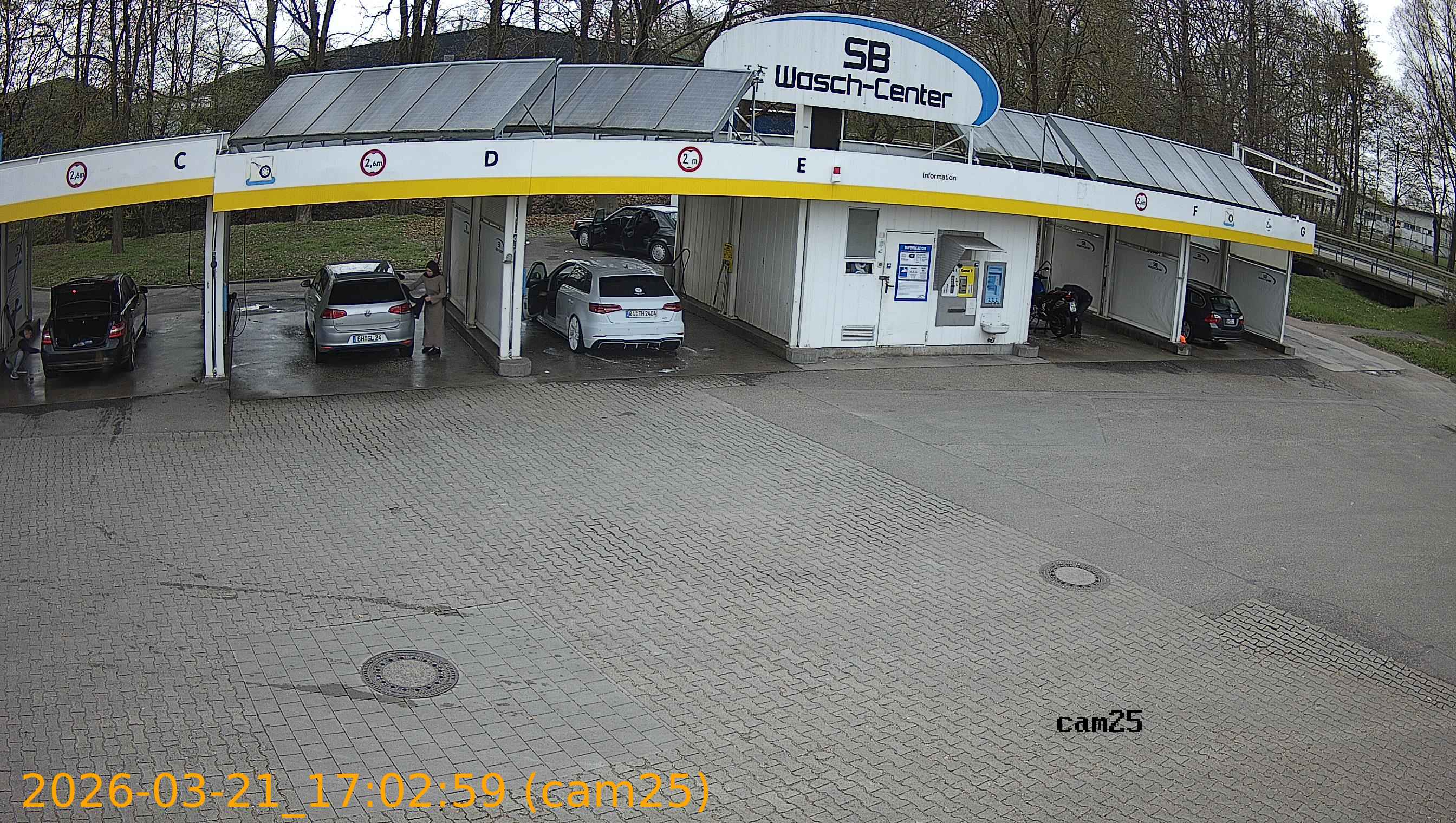 thumbnail_202603211702