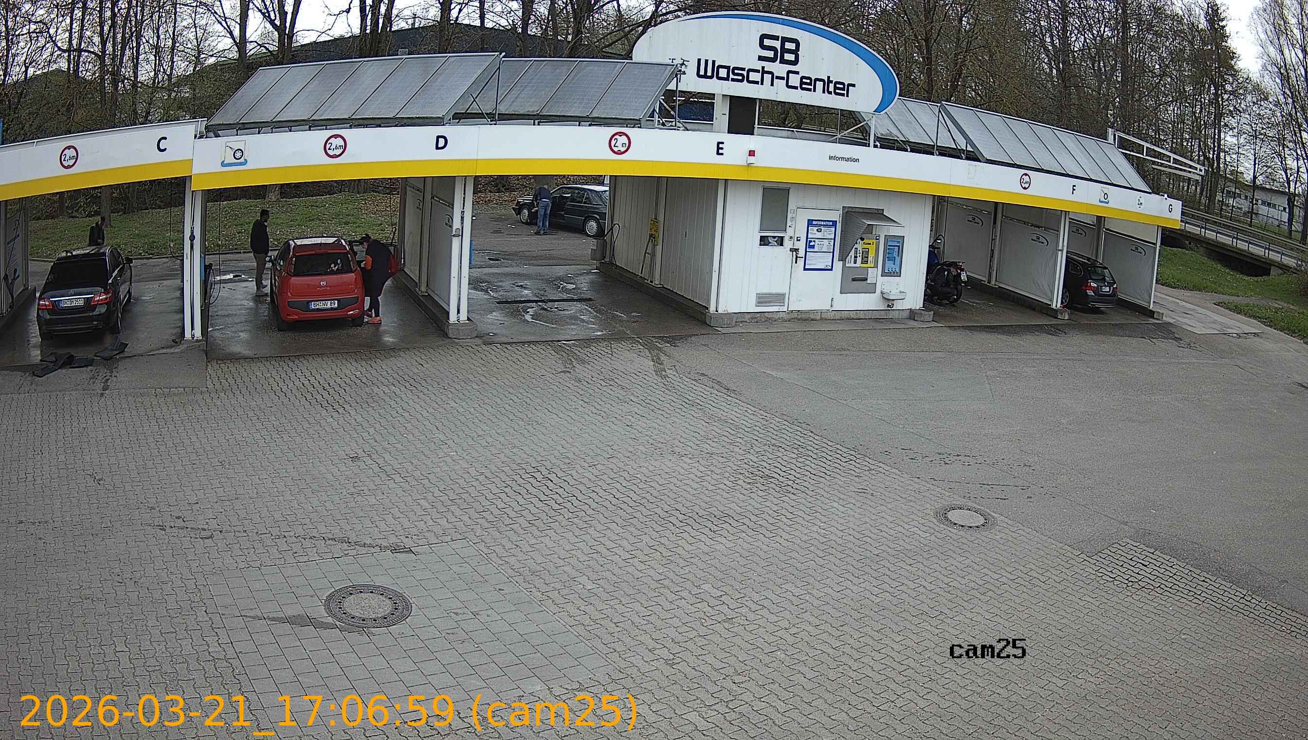 thumbnail_202603211706