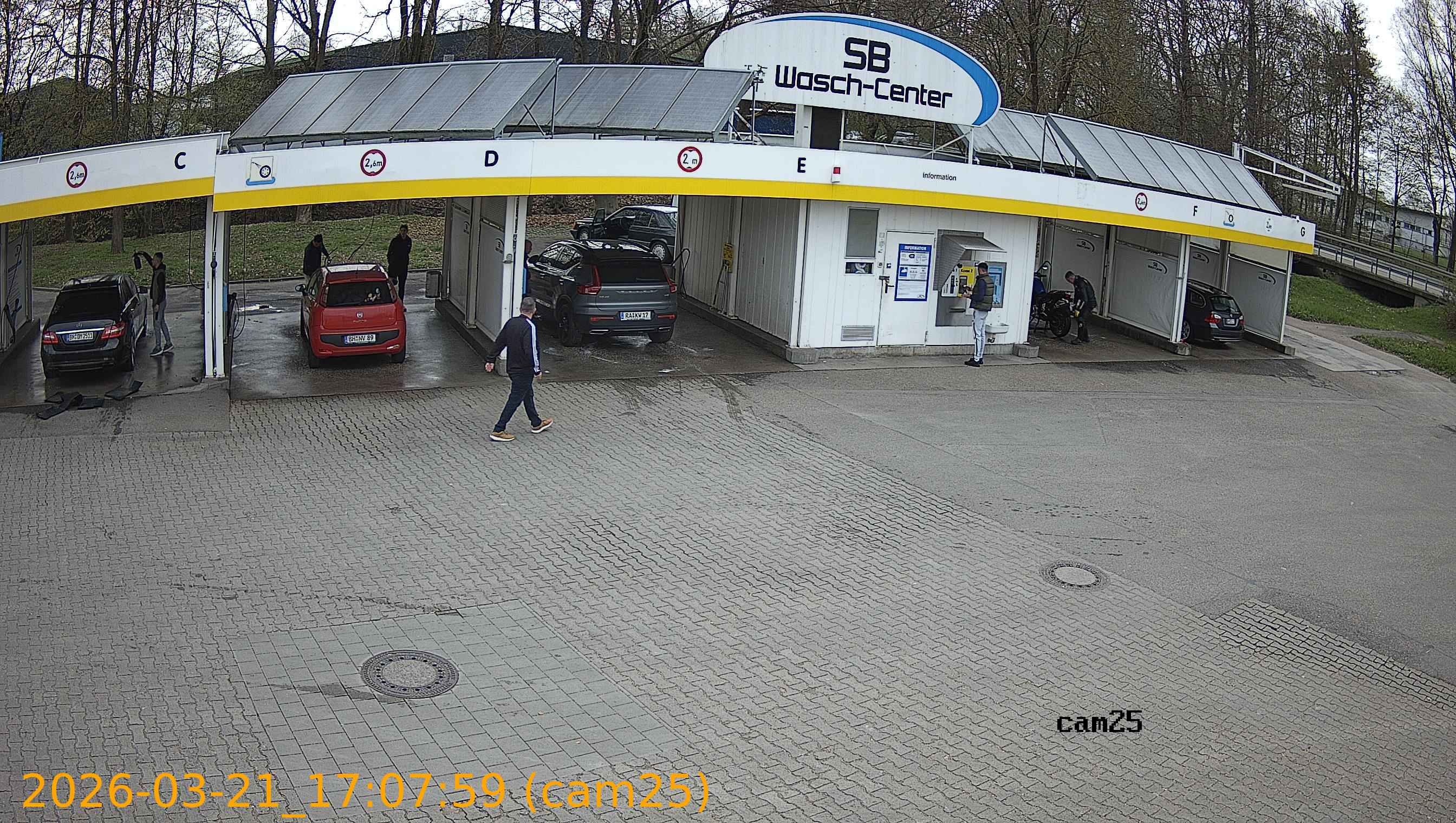 thumbnail_202603211707