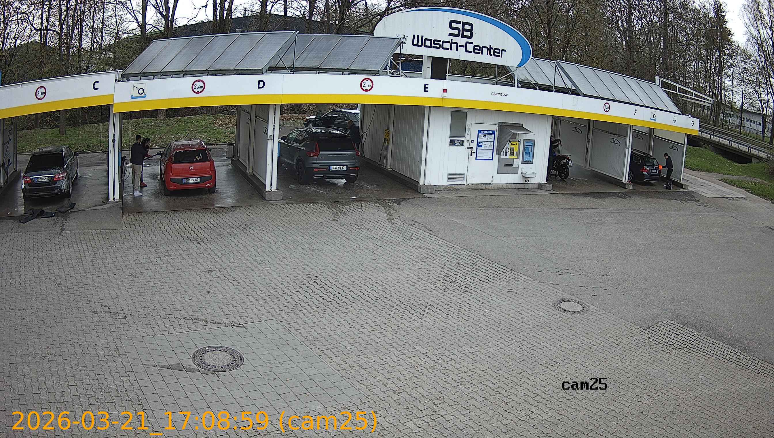 thumbnail_202603211708