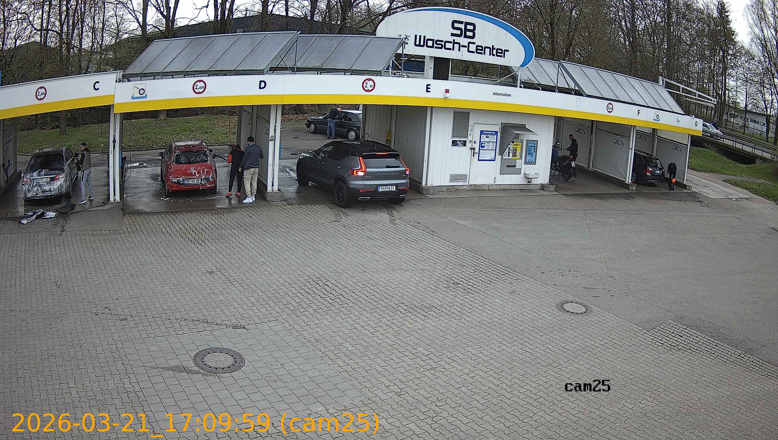 thumbnail_202603211709