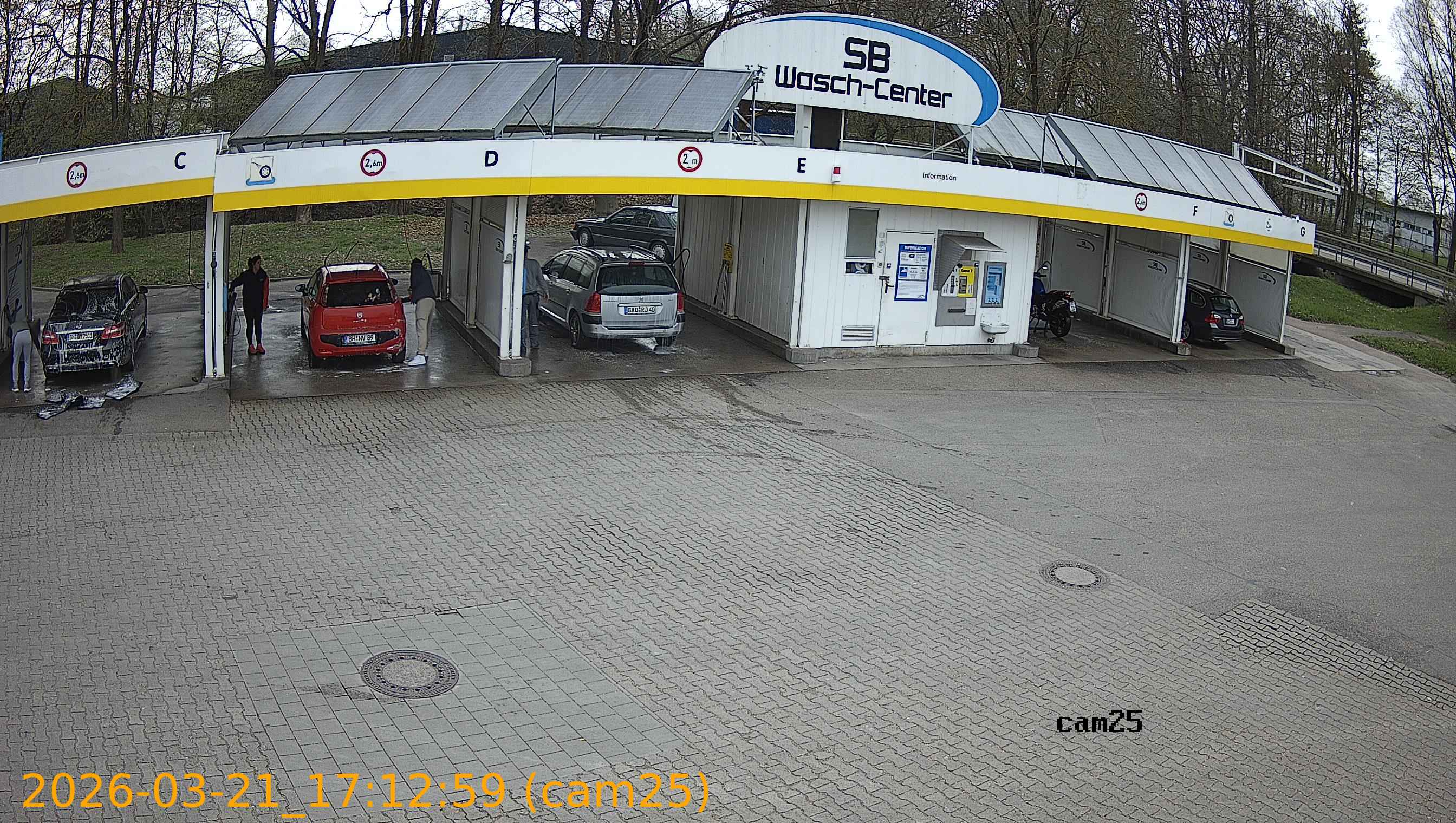 thumbnail_202603211712