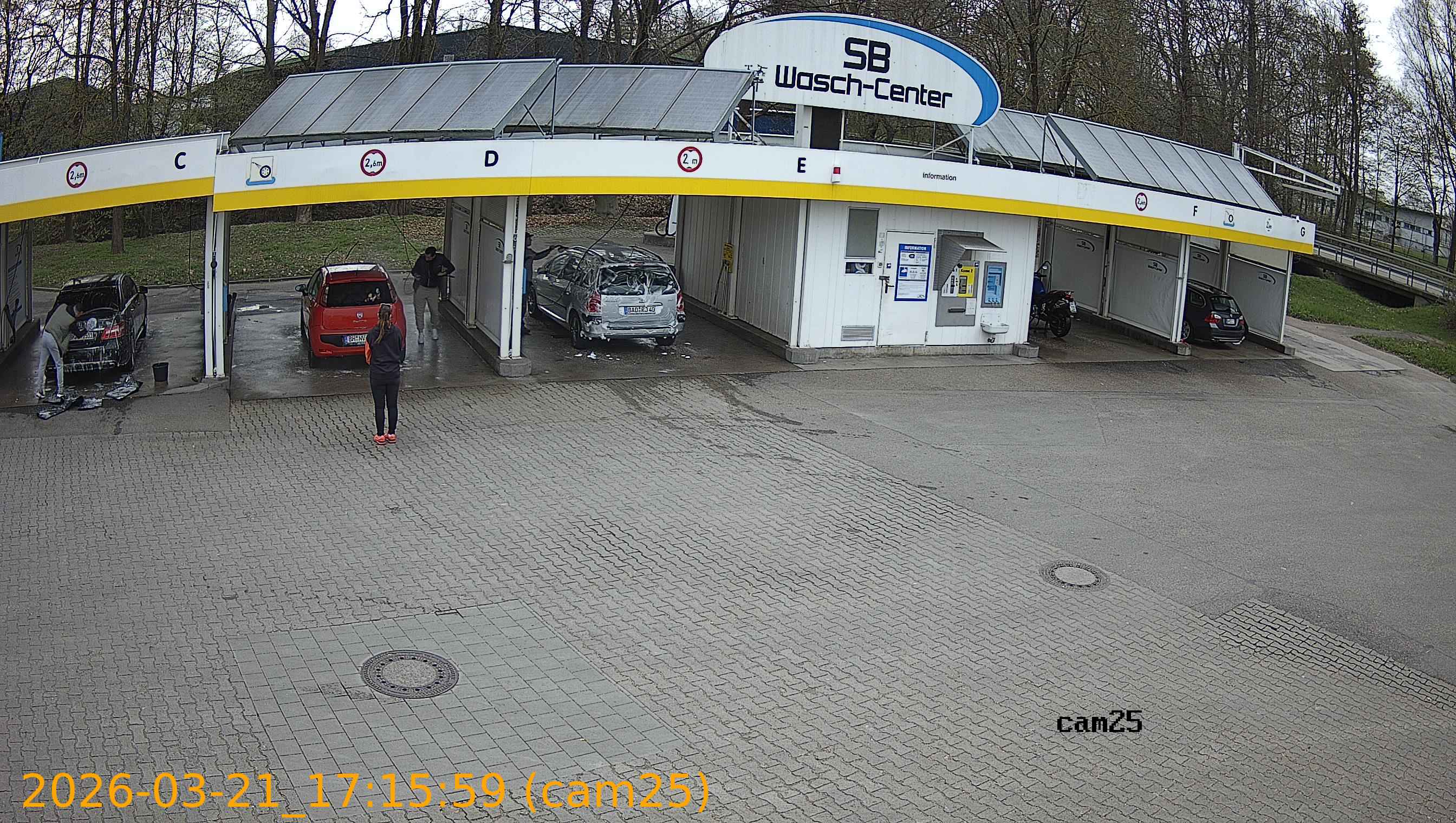 thumbnail_202603211715