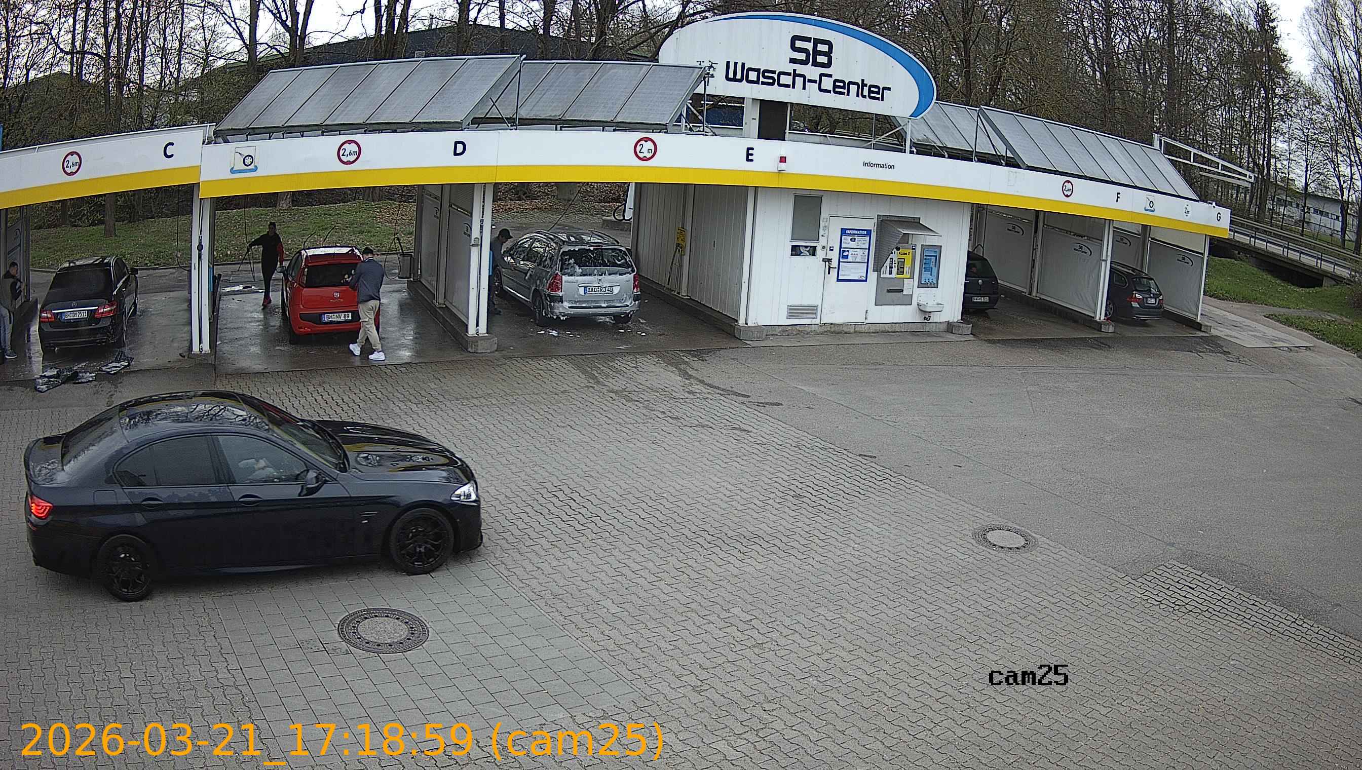 thumbnail_202603211718