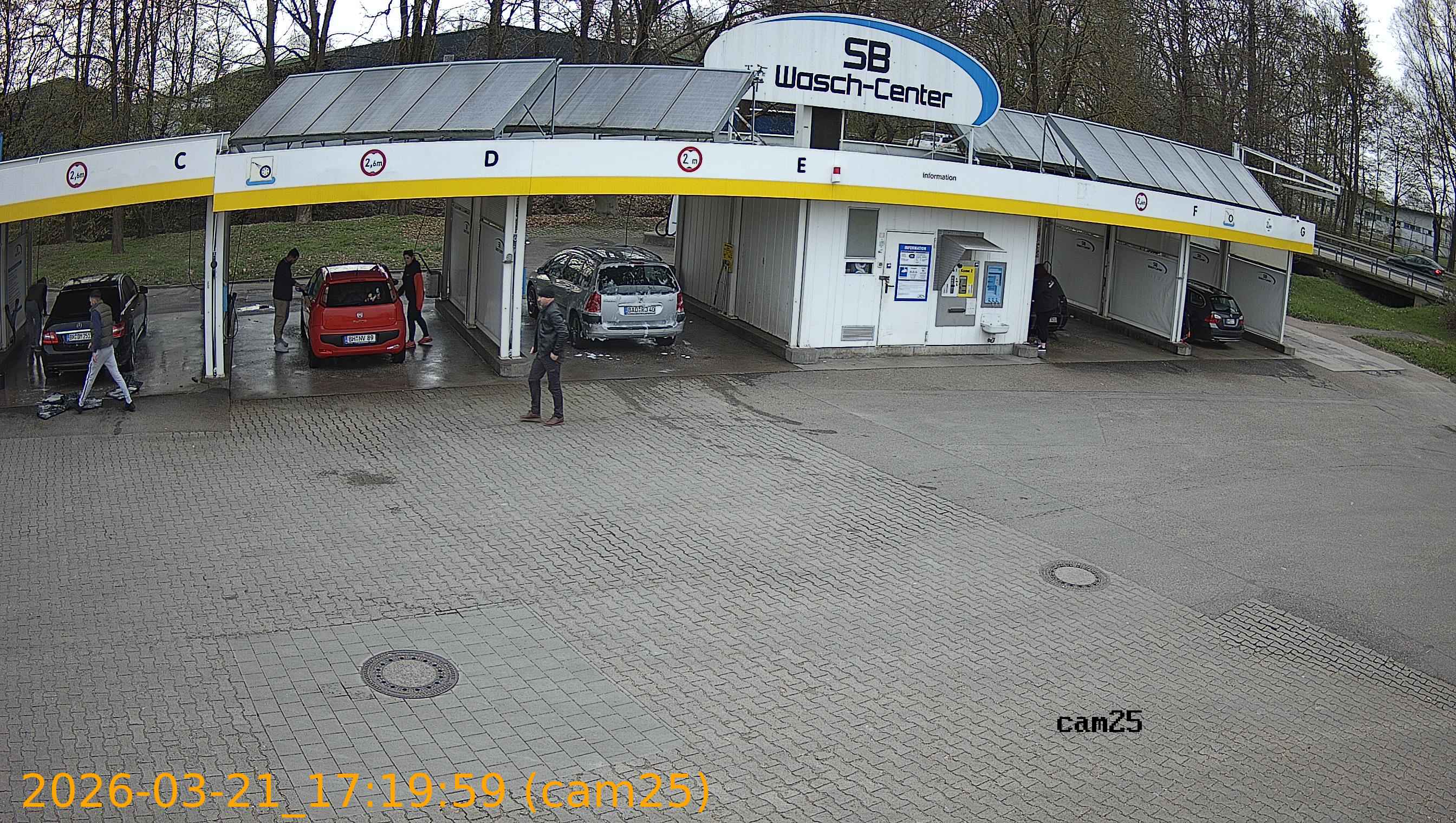 thumbnail_202603211719