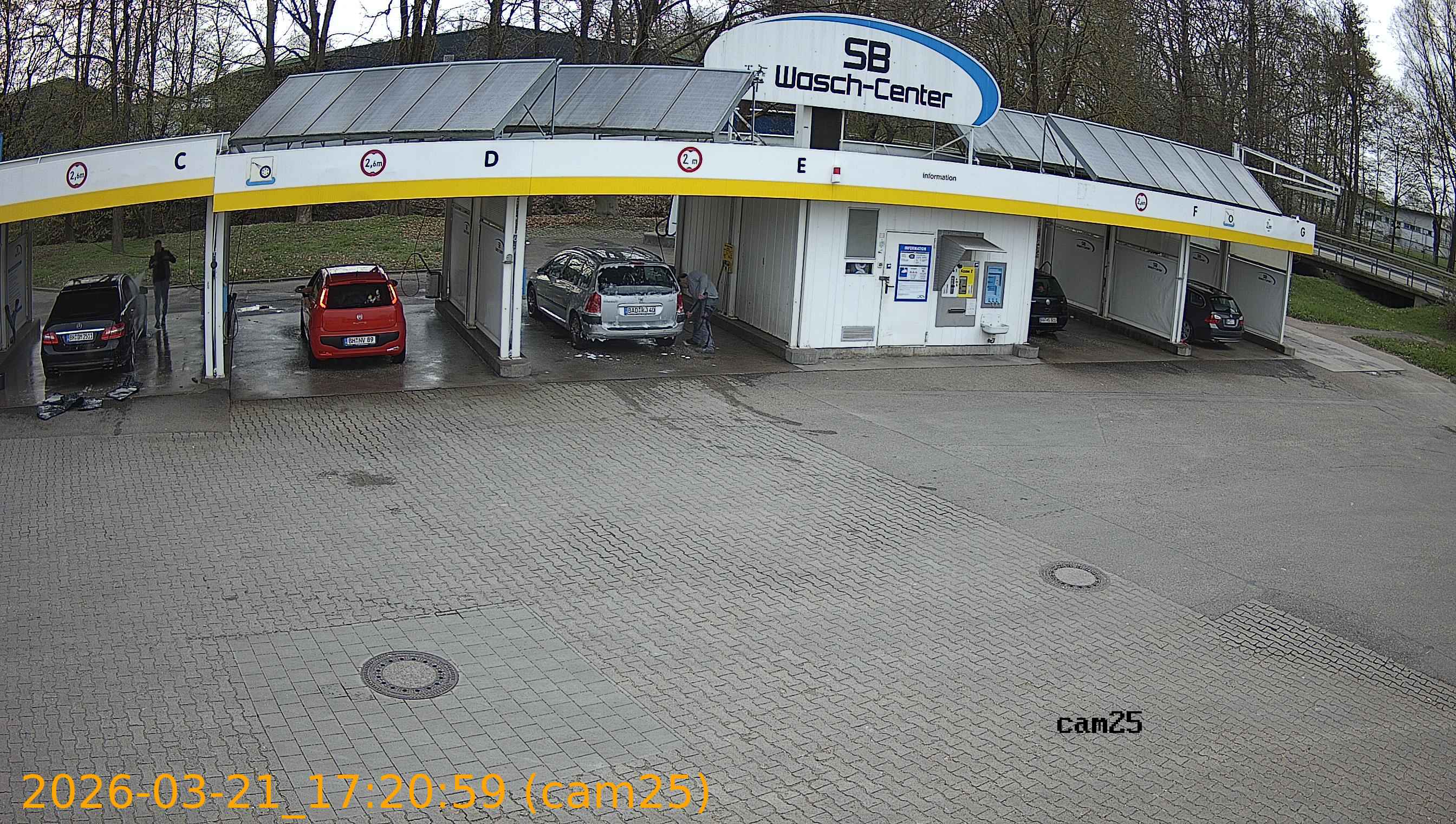 thumbnail_202603211720