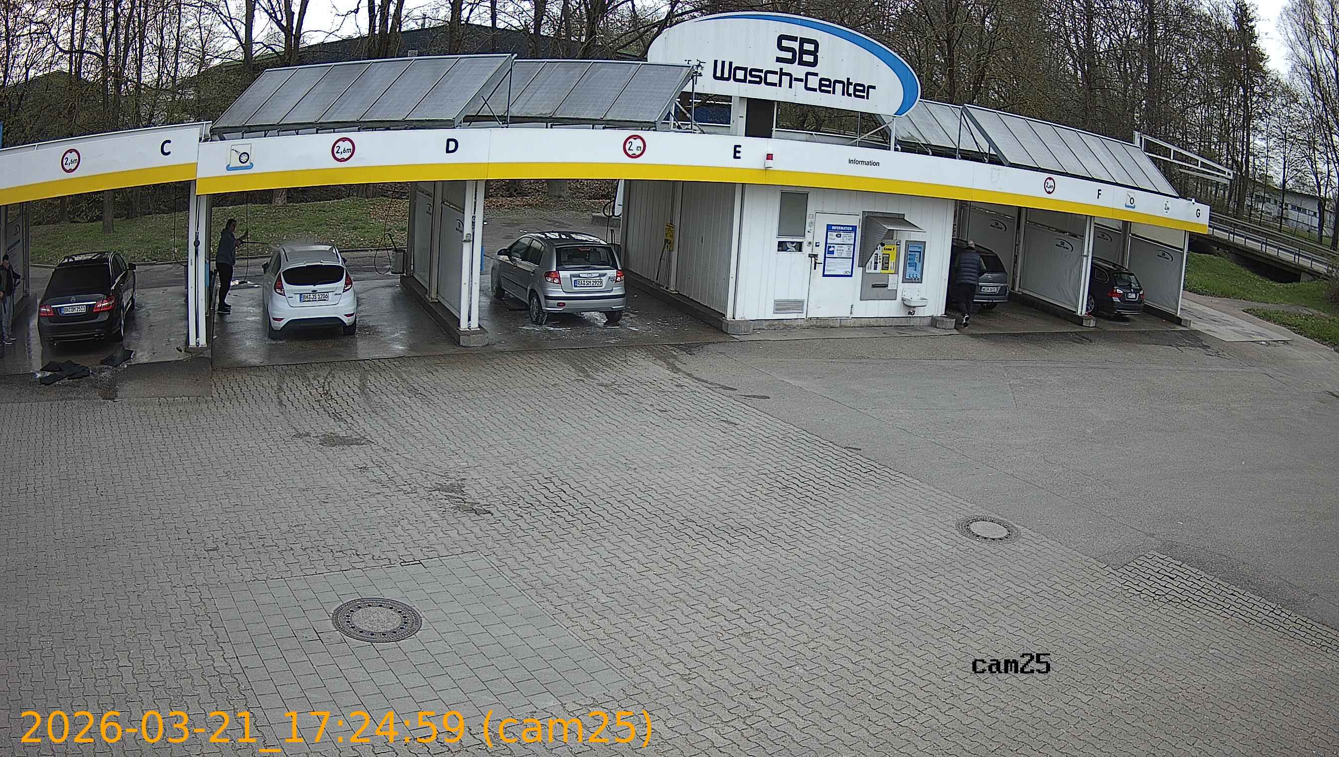 thumbnail_202603211724