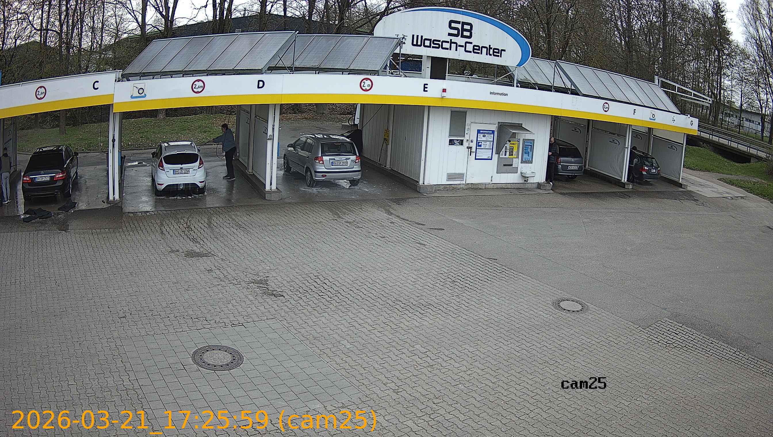 thumbnail_202603211725