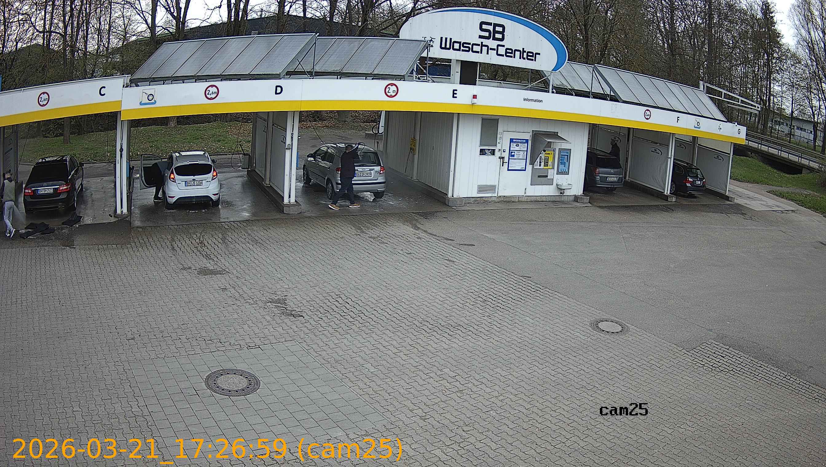 thumbnail_202603211726