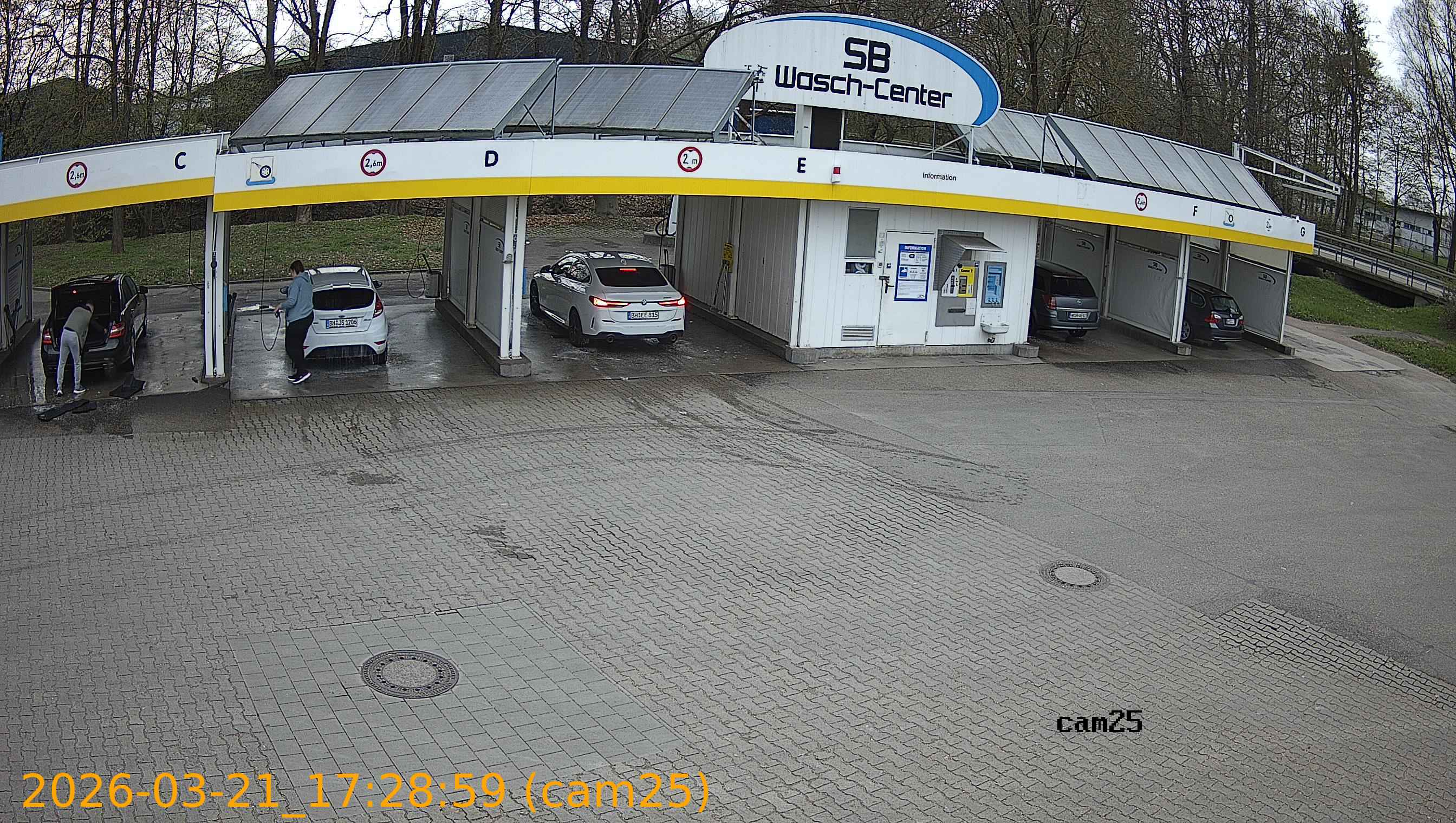 thumbnail_202603211728