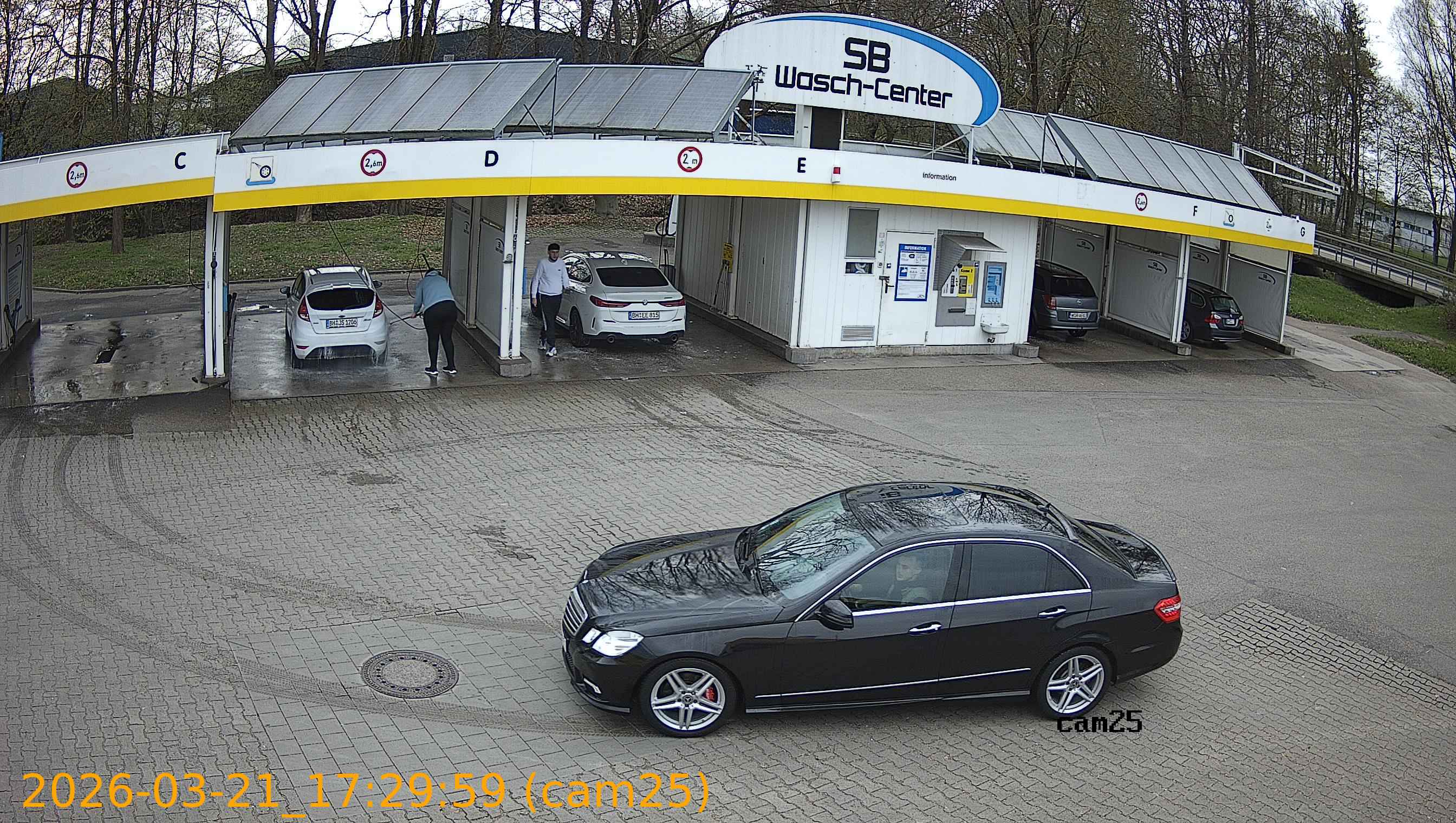 thumbnail_202603211729