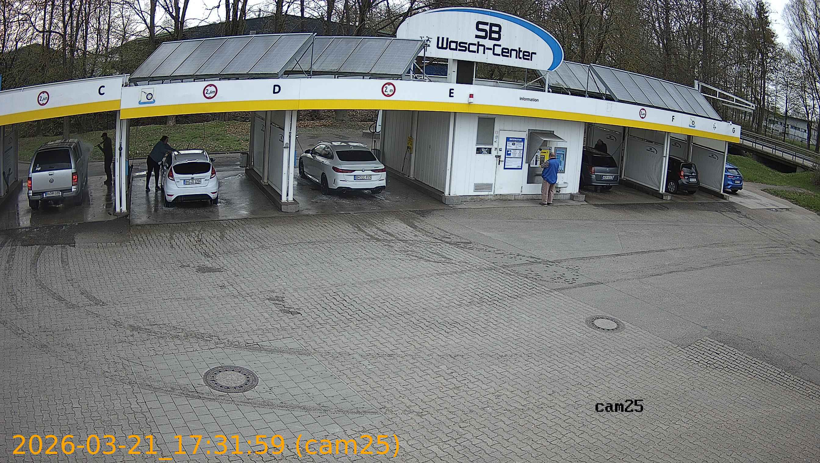 thumbnail_202603211731