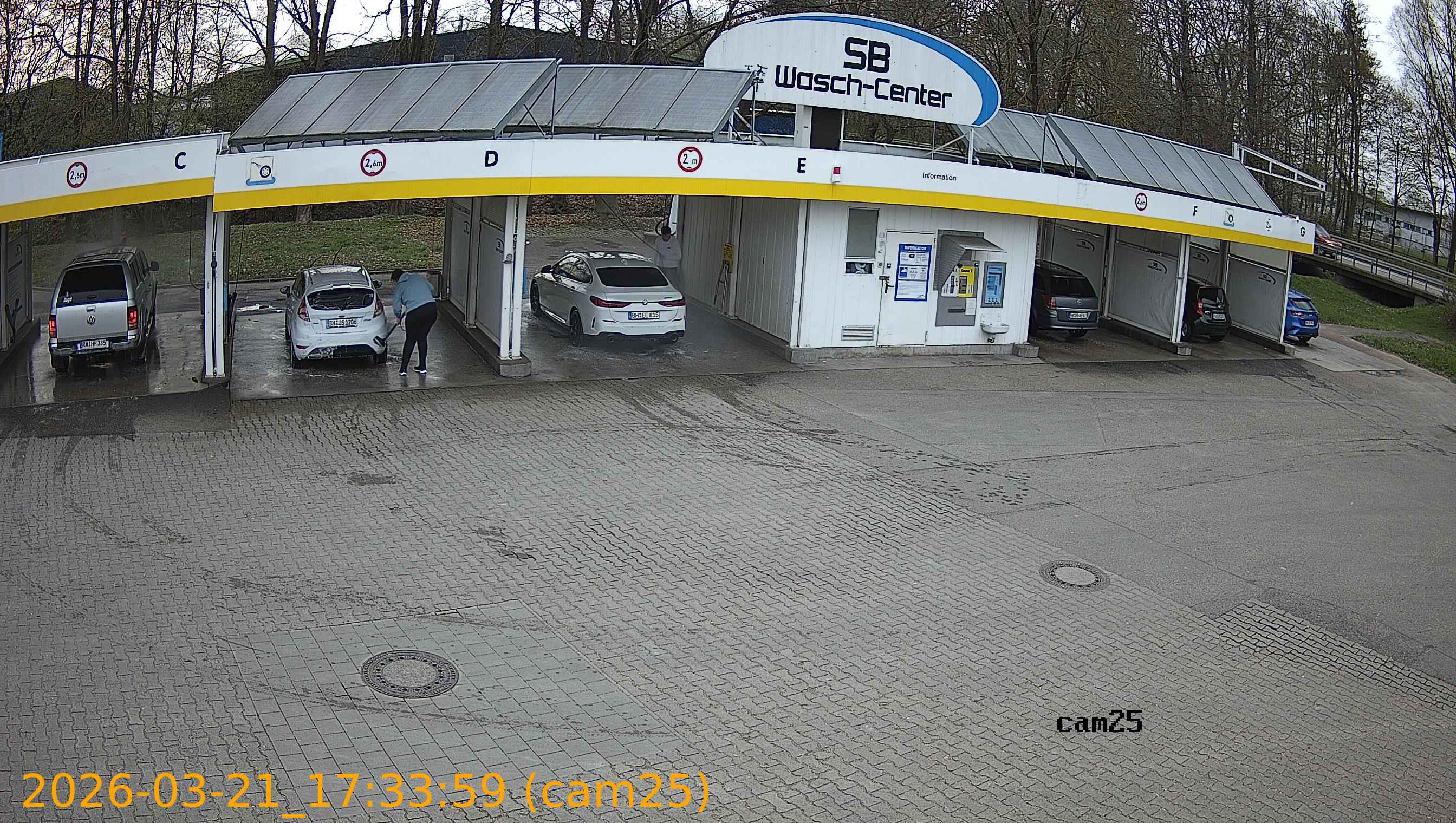 thumbnail_202603211733