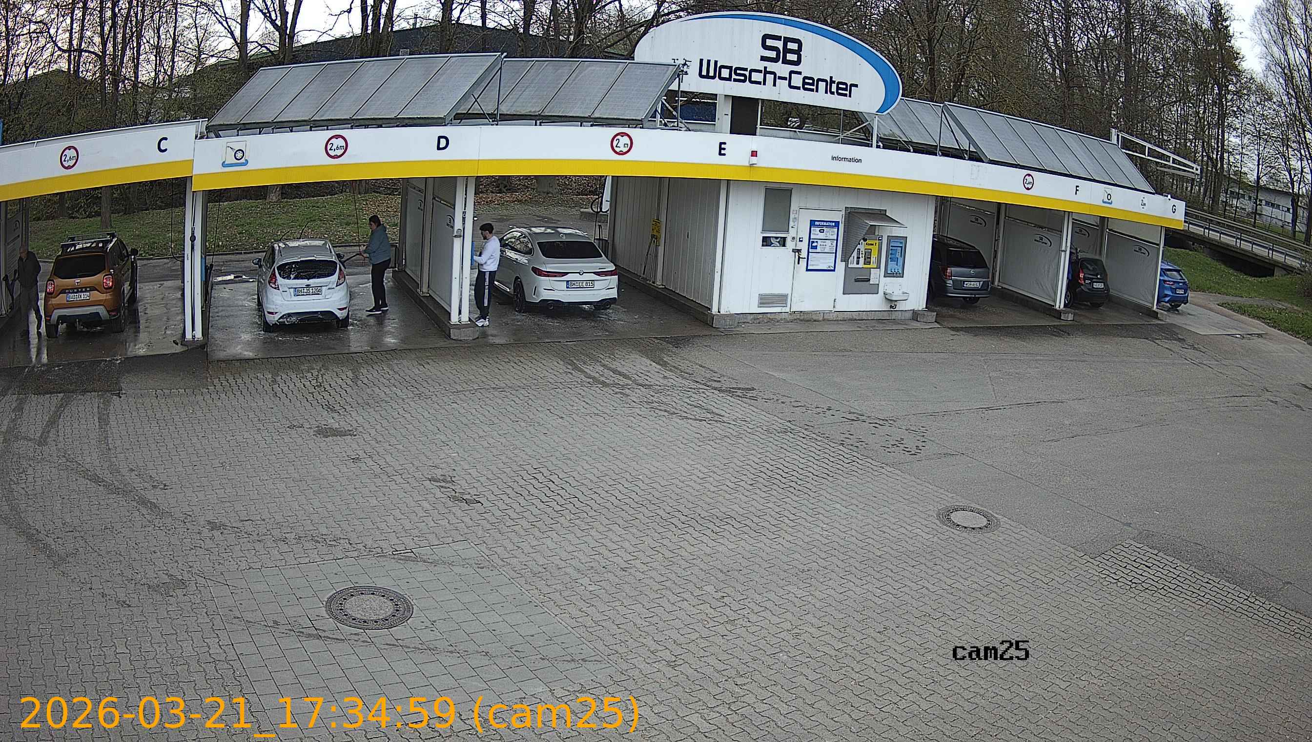 thumbnail_202603211734