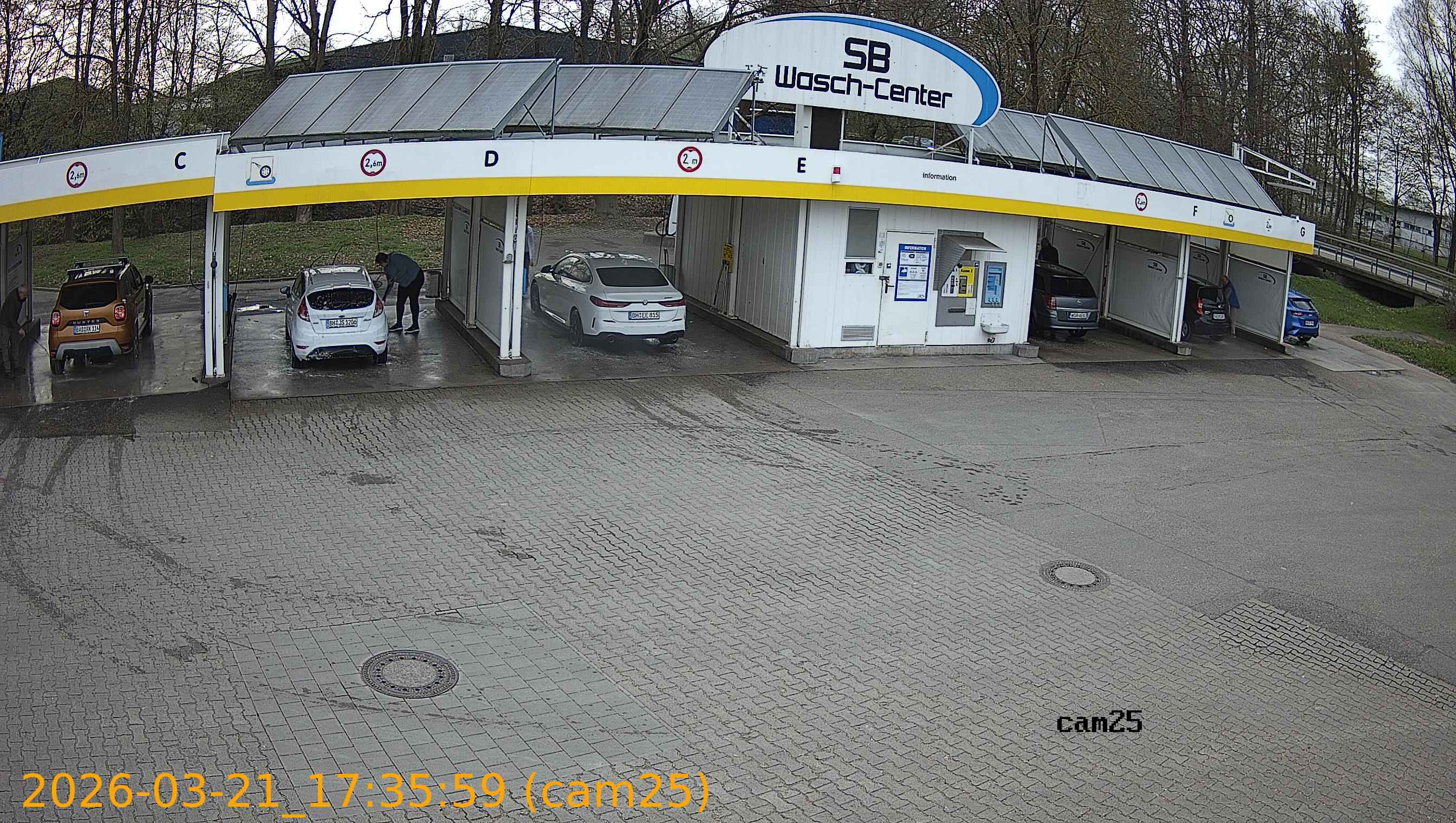 thumbnail_202603211735