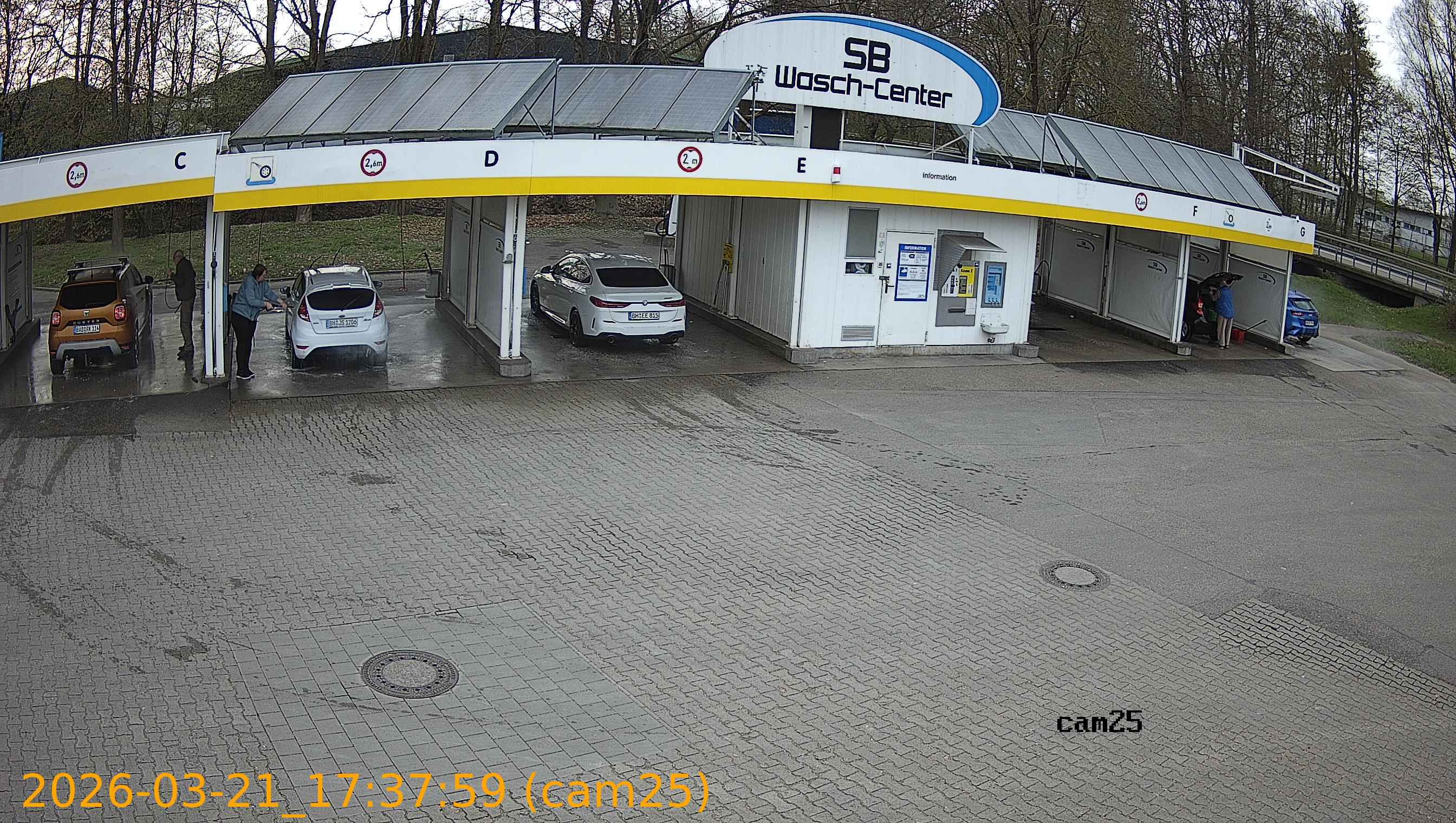 thumbnail_202603211737