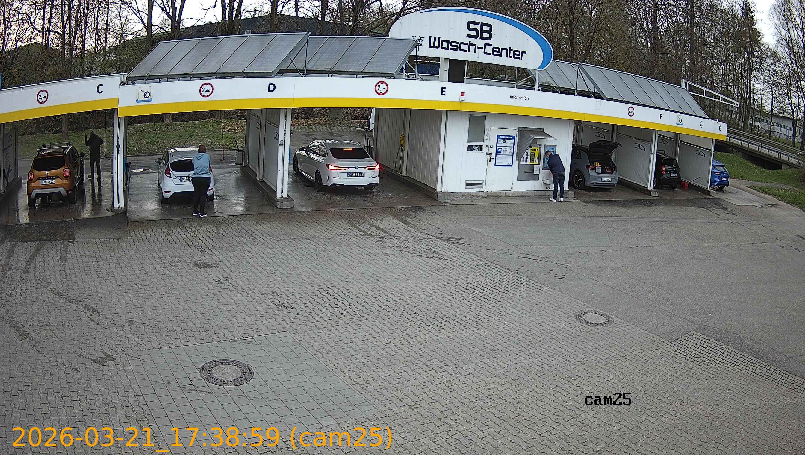 thumbnail_202603211738