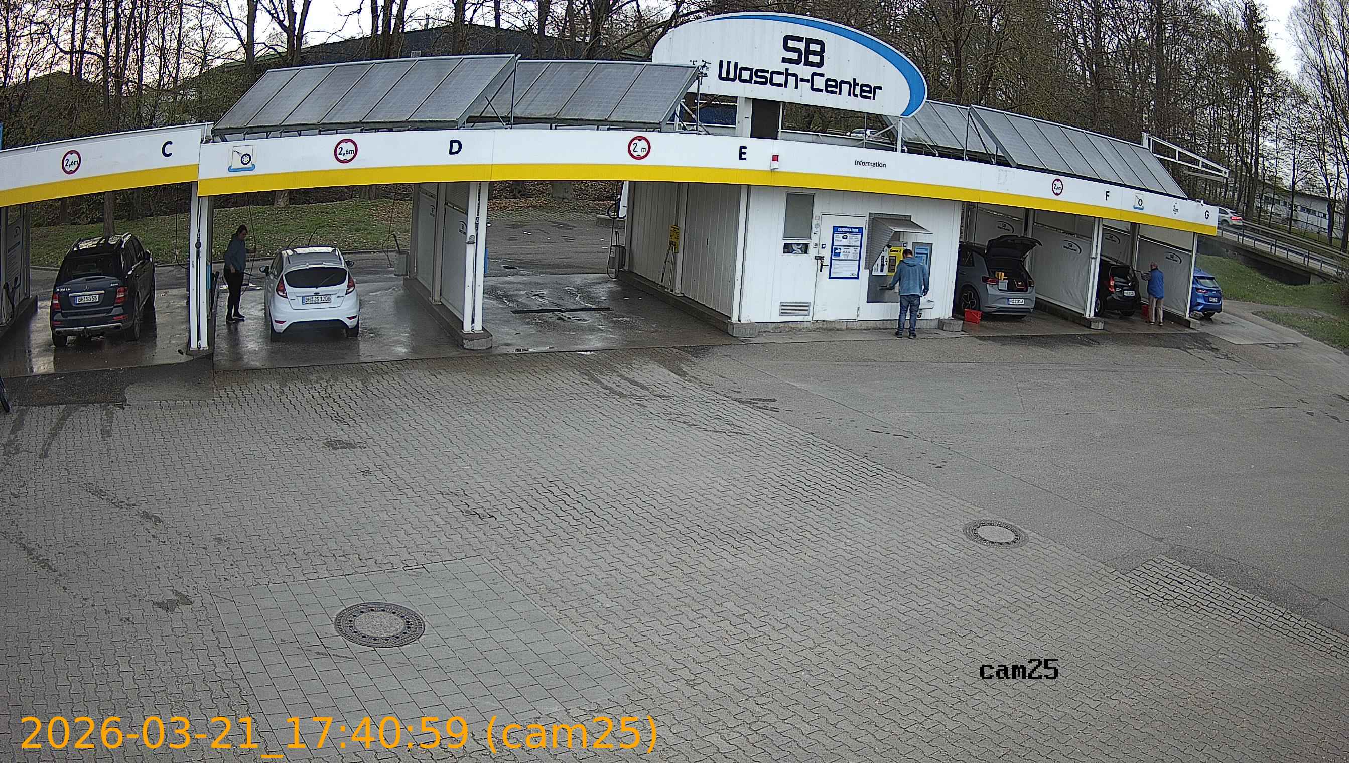 thumbnail_202603211740