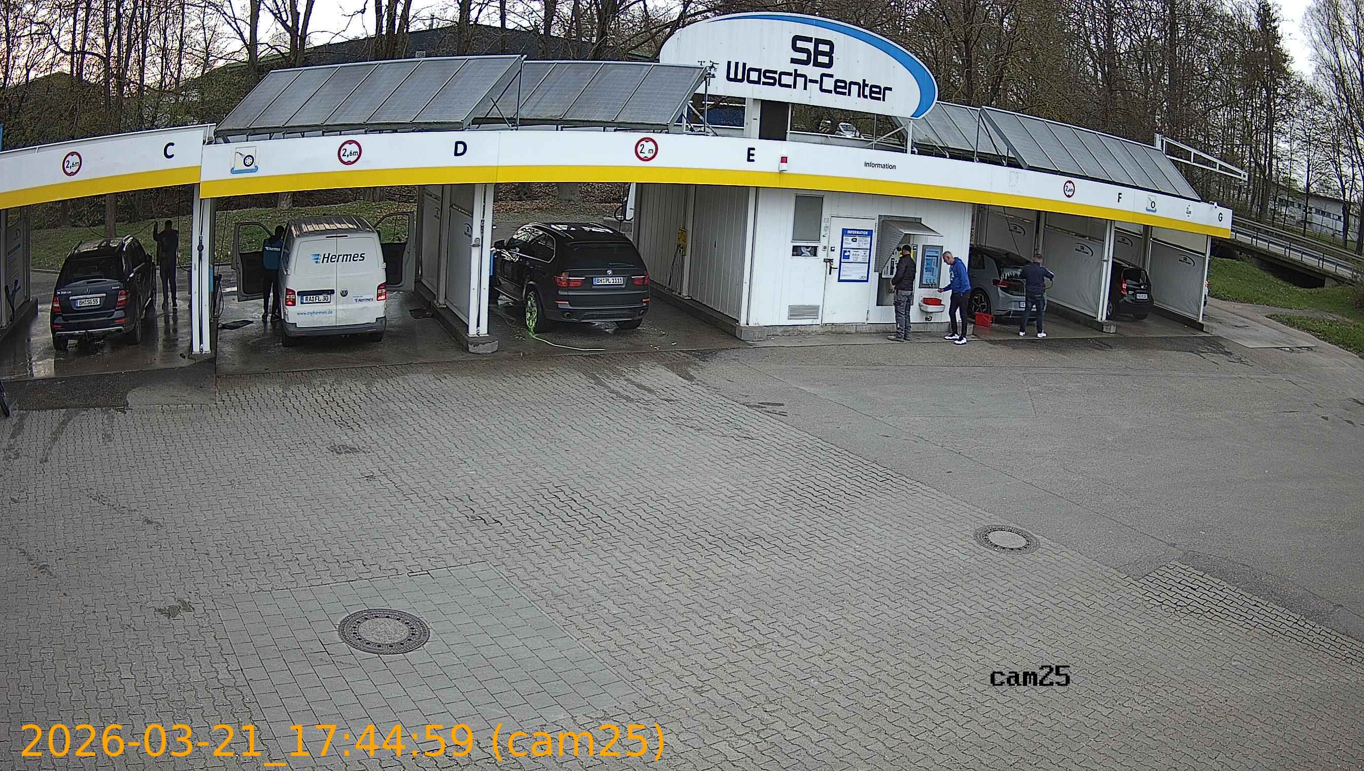 thumbnail_202603211744