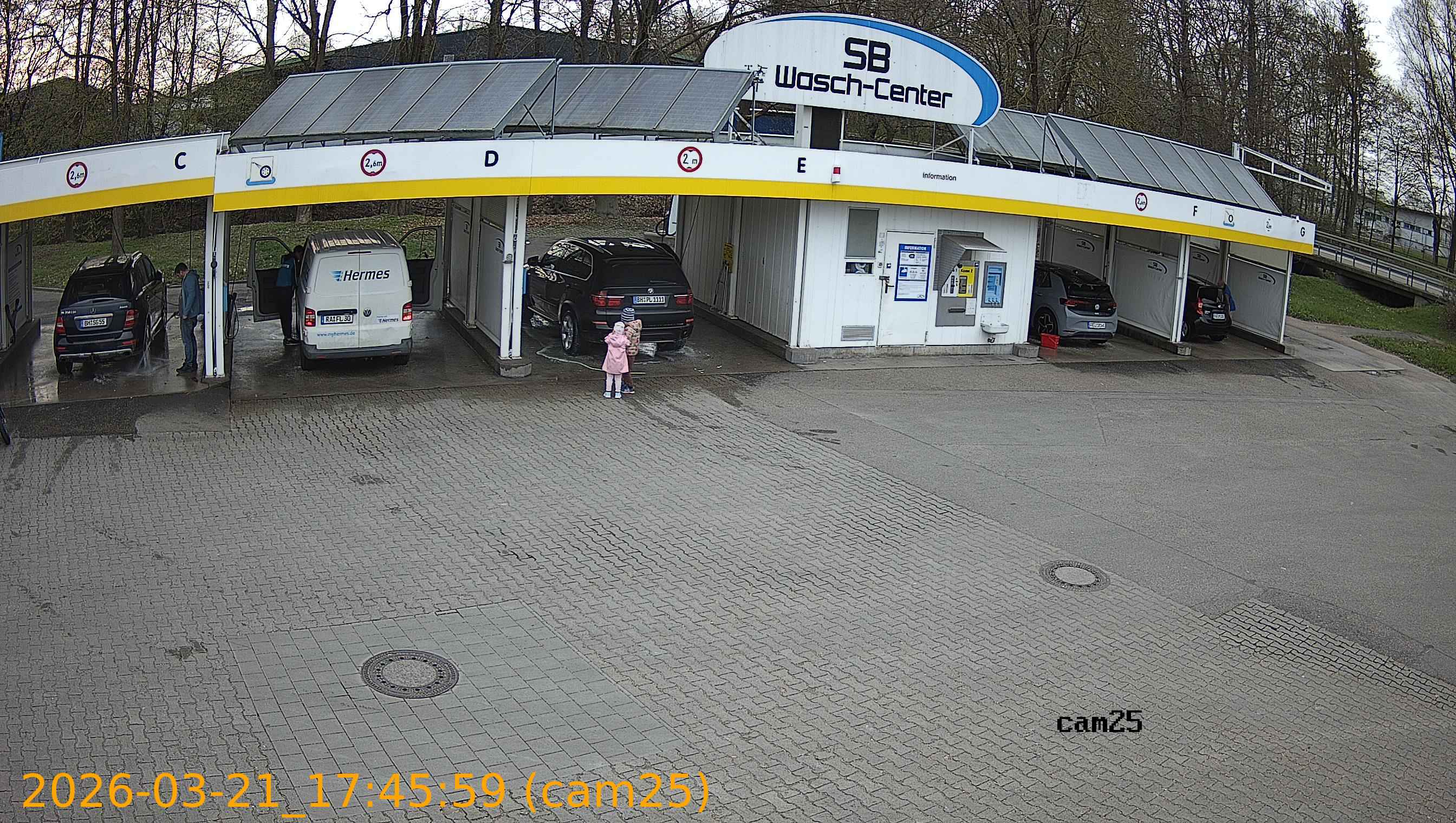 thumbnail_202603211745