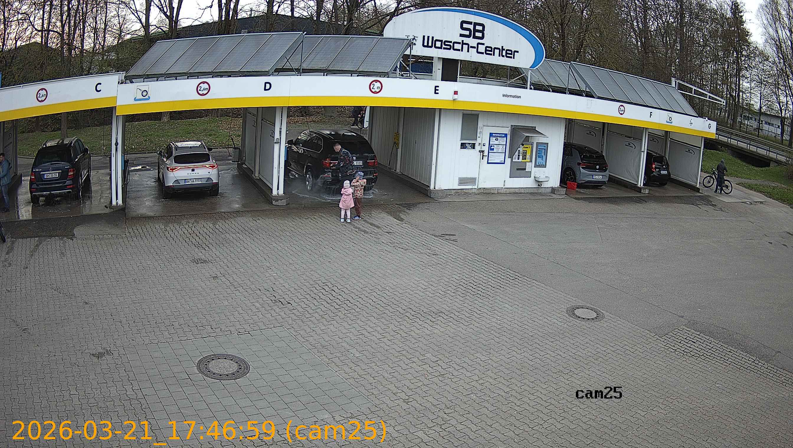 thumbnail_202603211746