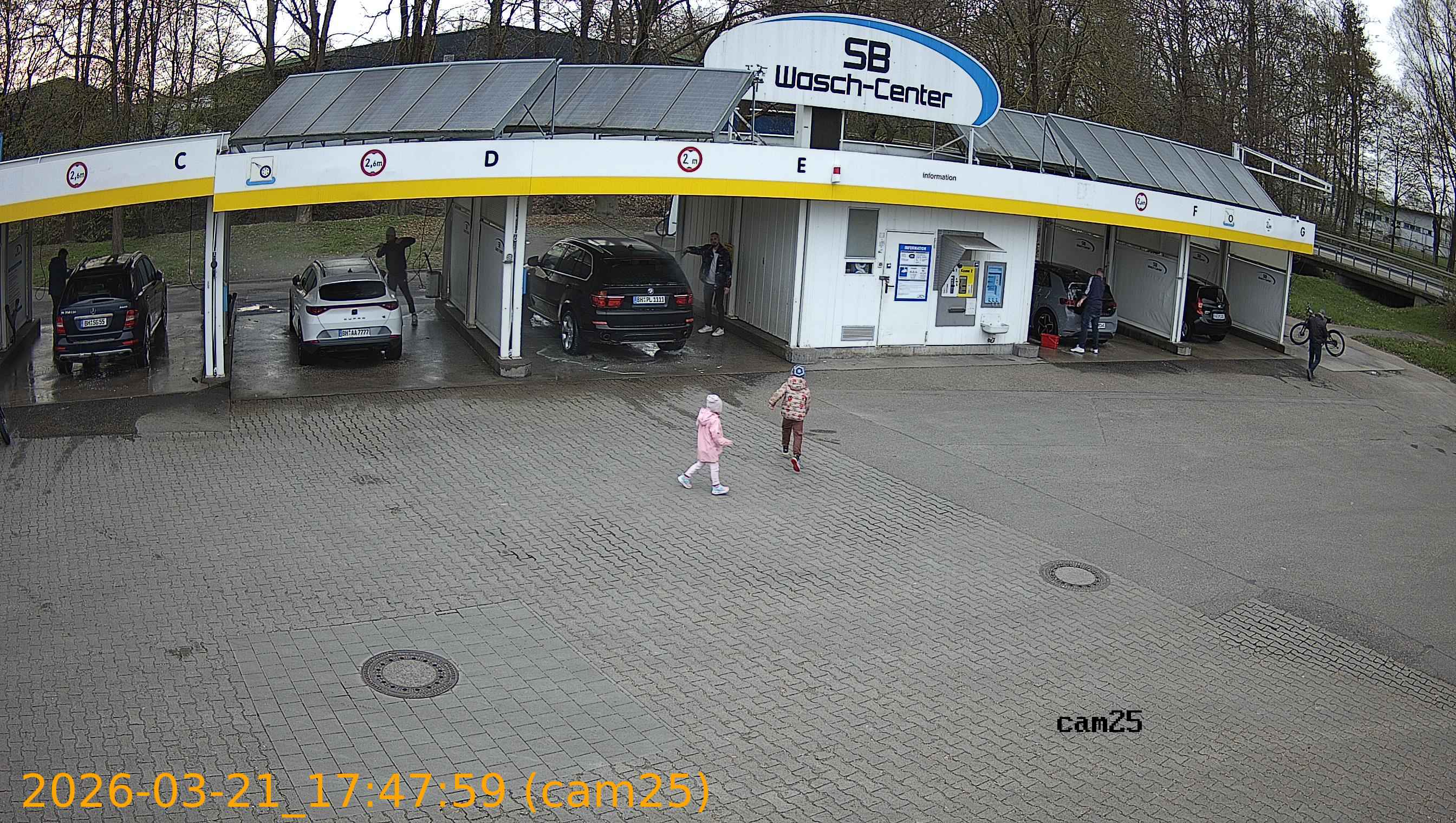 thumbnail_202603211747