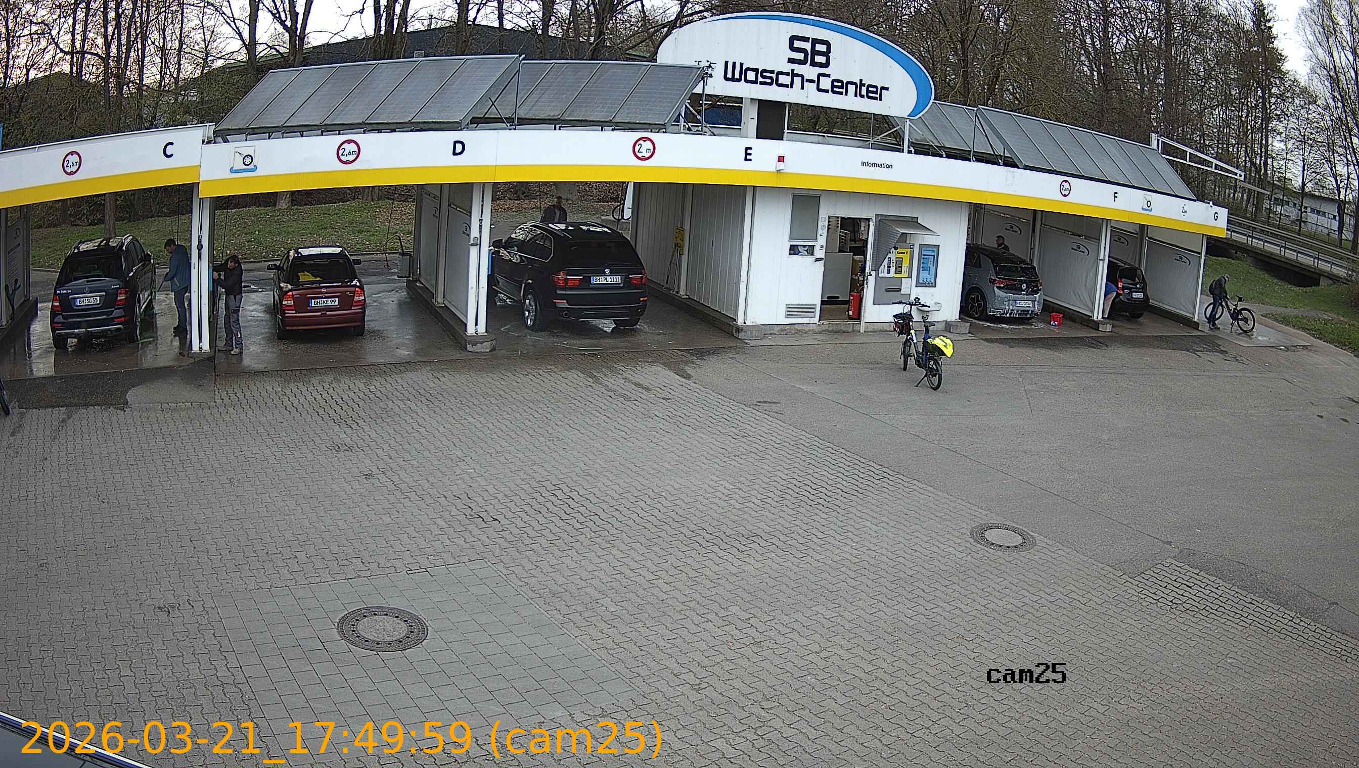 thumbnail_202603211749