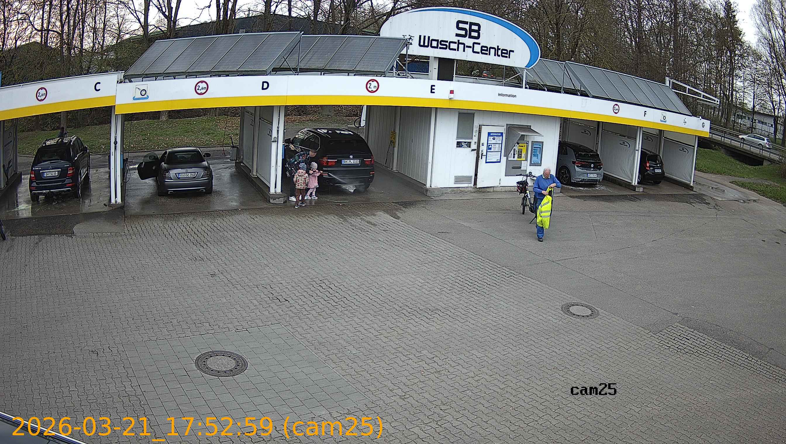 thumbnail_202603211752