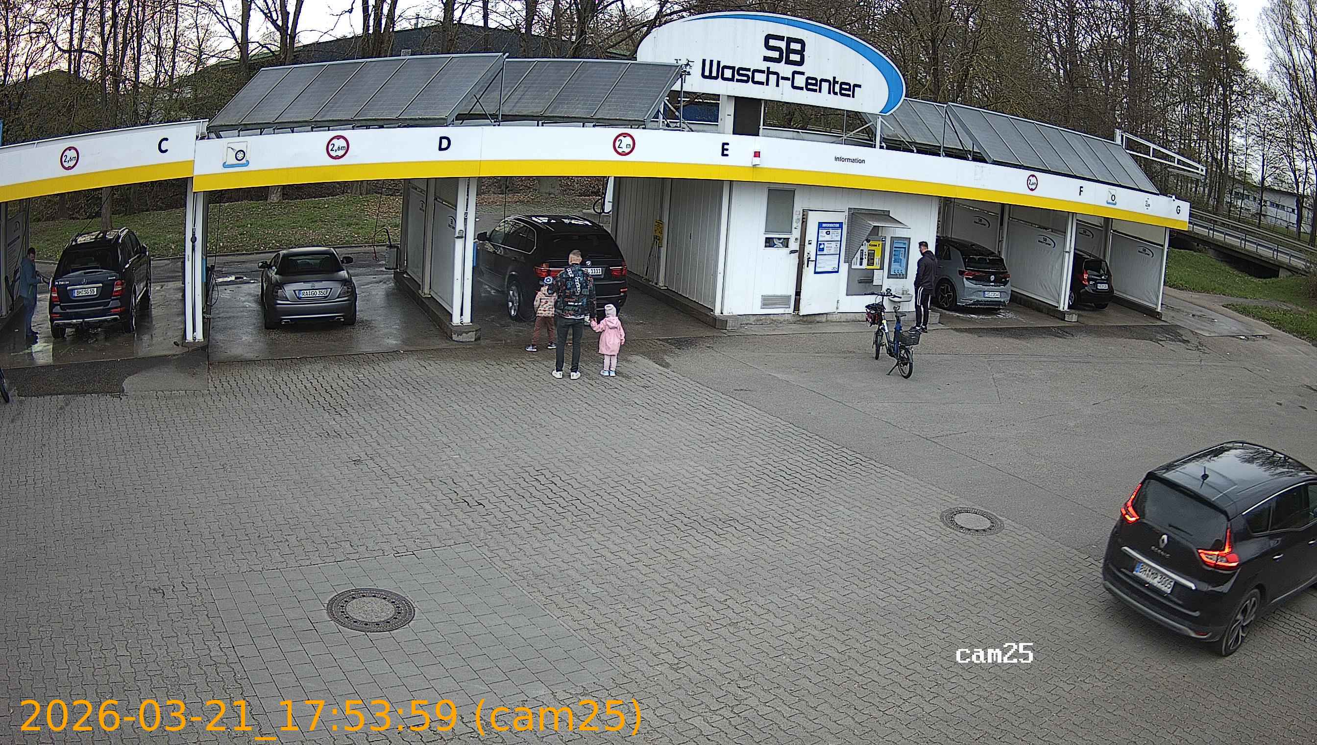 thumbnail_202603211753