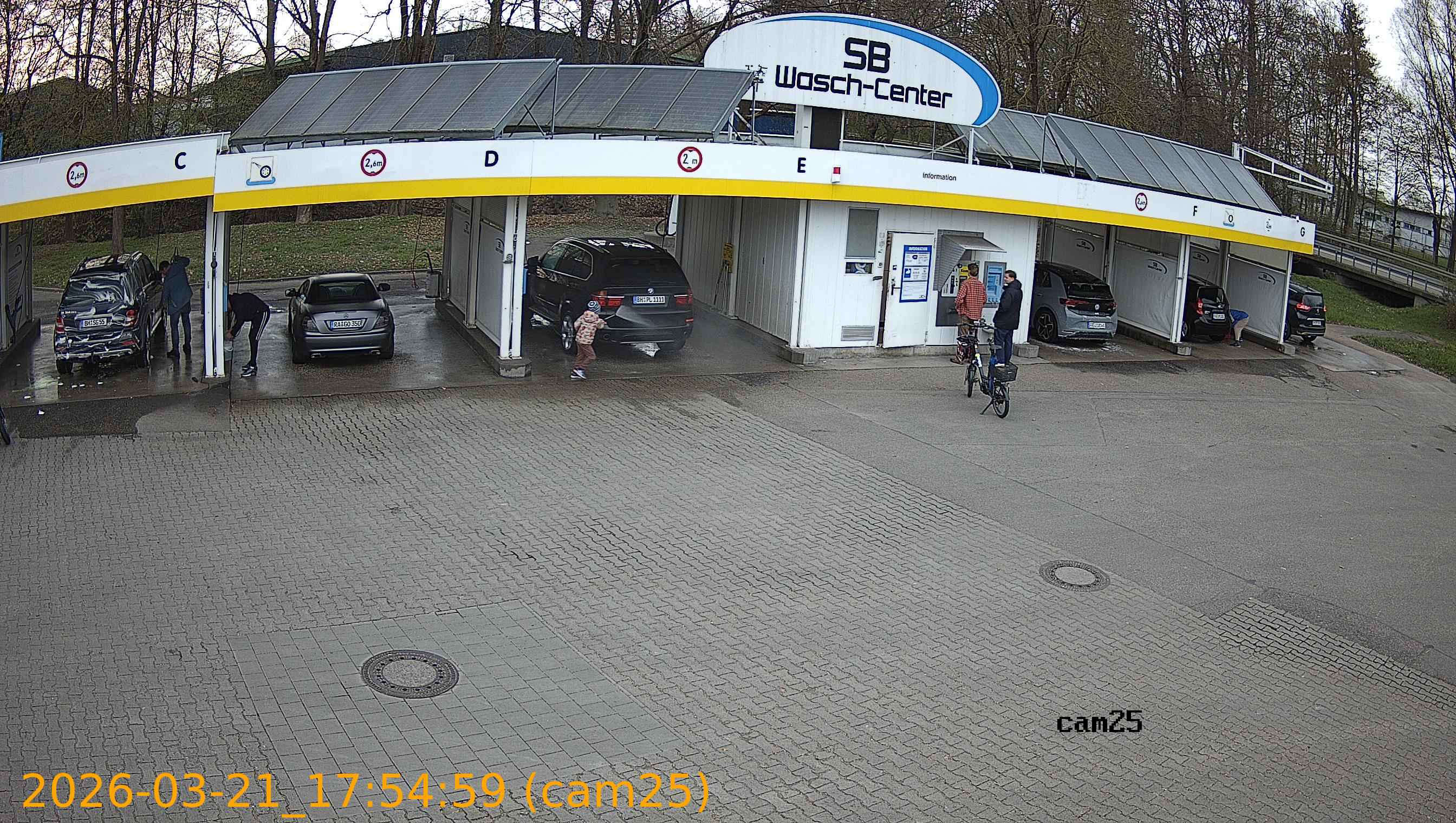 thumbnail_202603211754