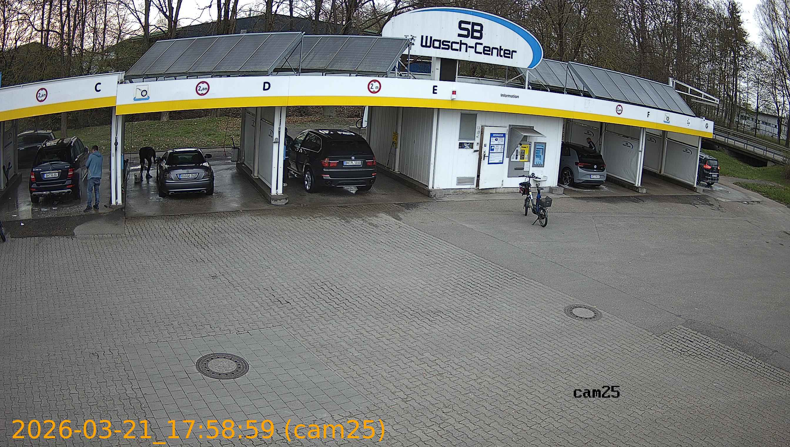 thumbnail_202603211758