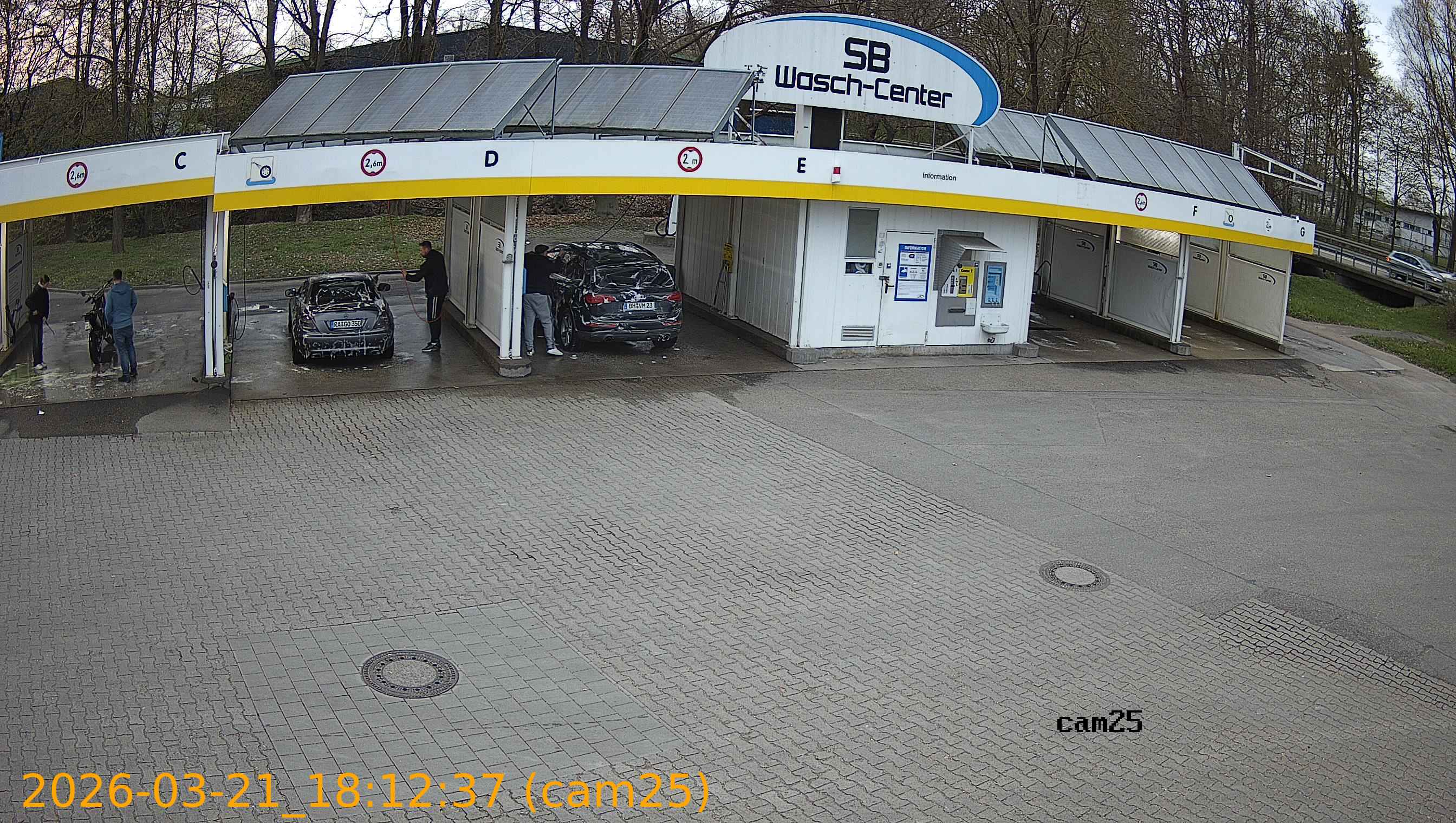 thumbnail_20260321181237