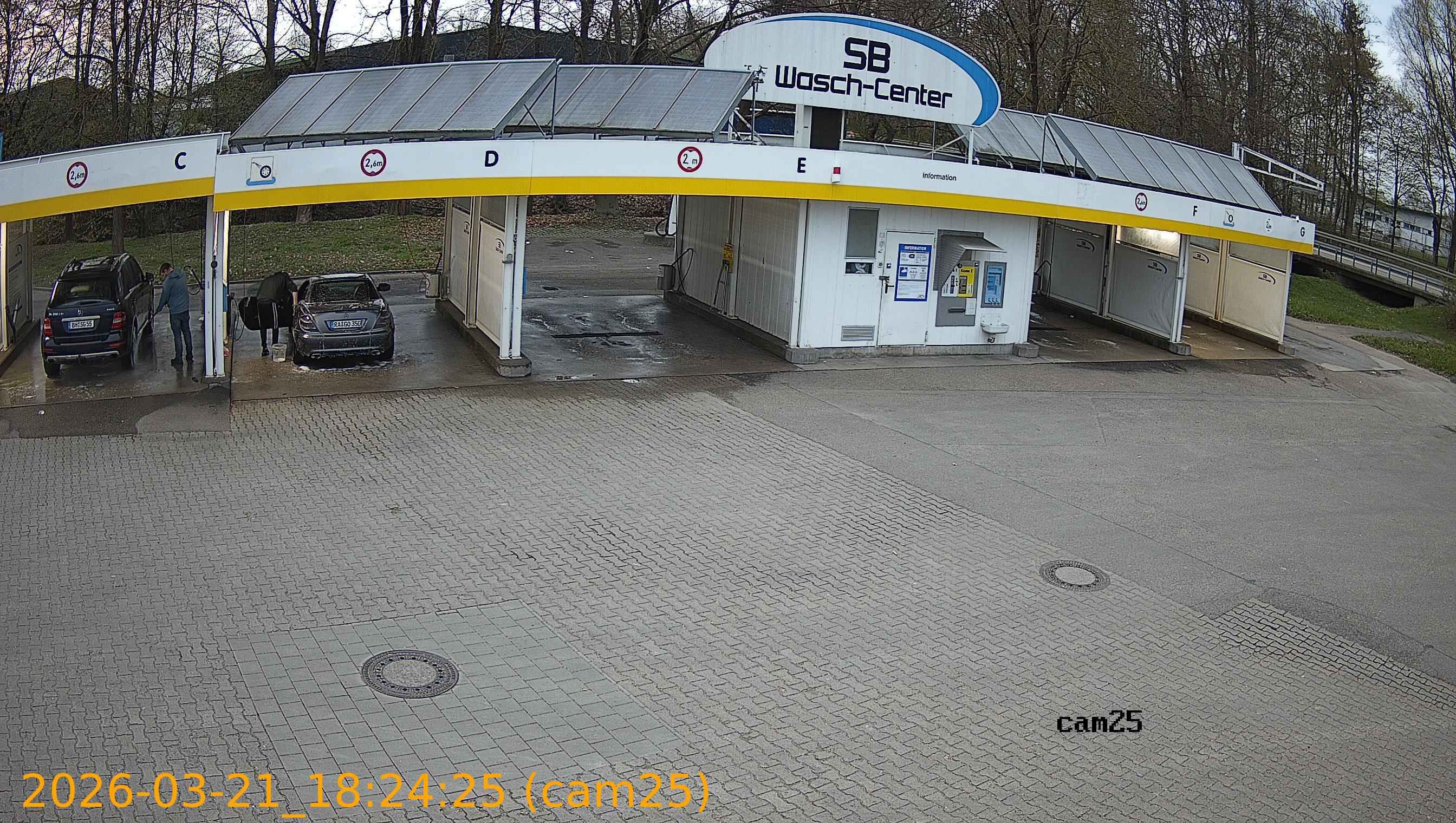 thumbnail_20260321182425