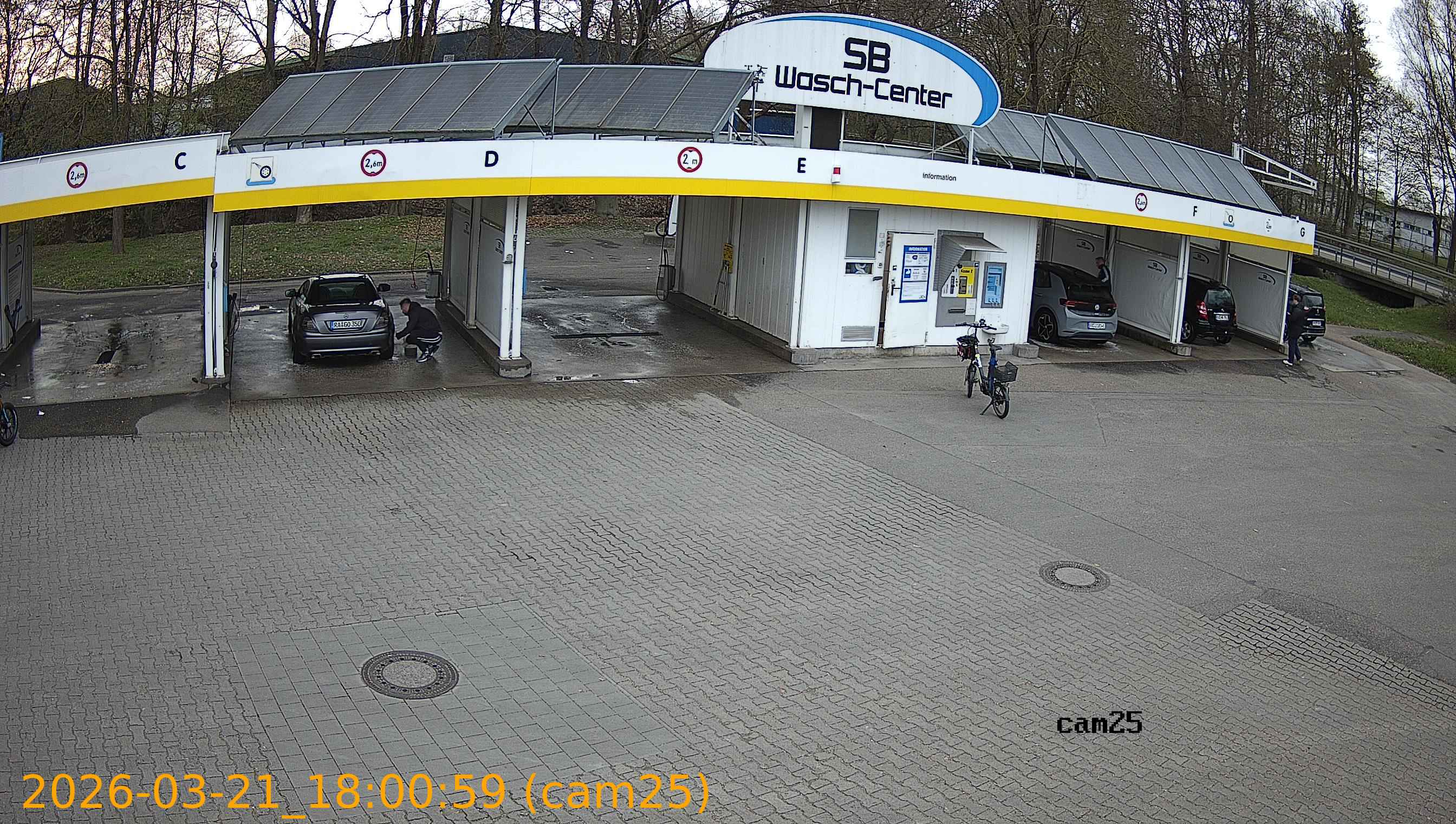 thumbnail_202603211800