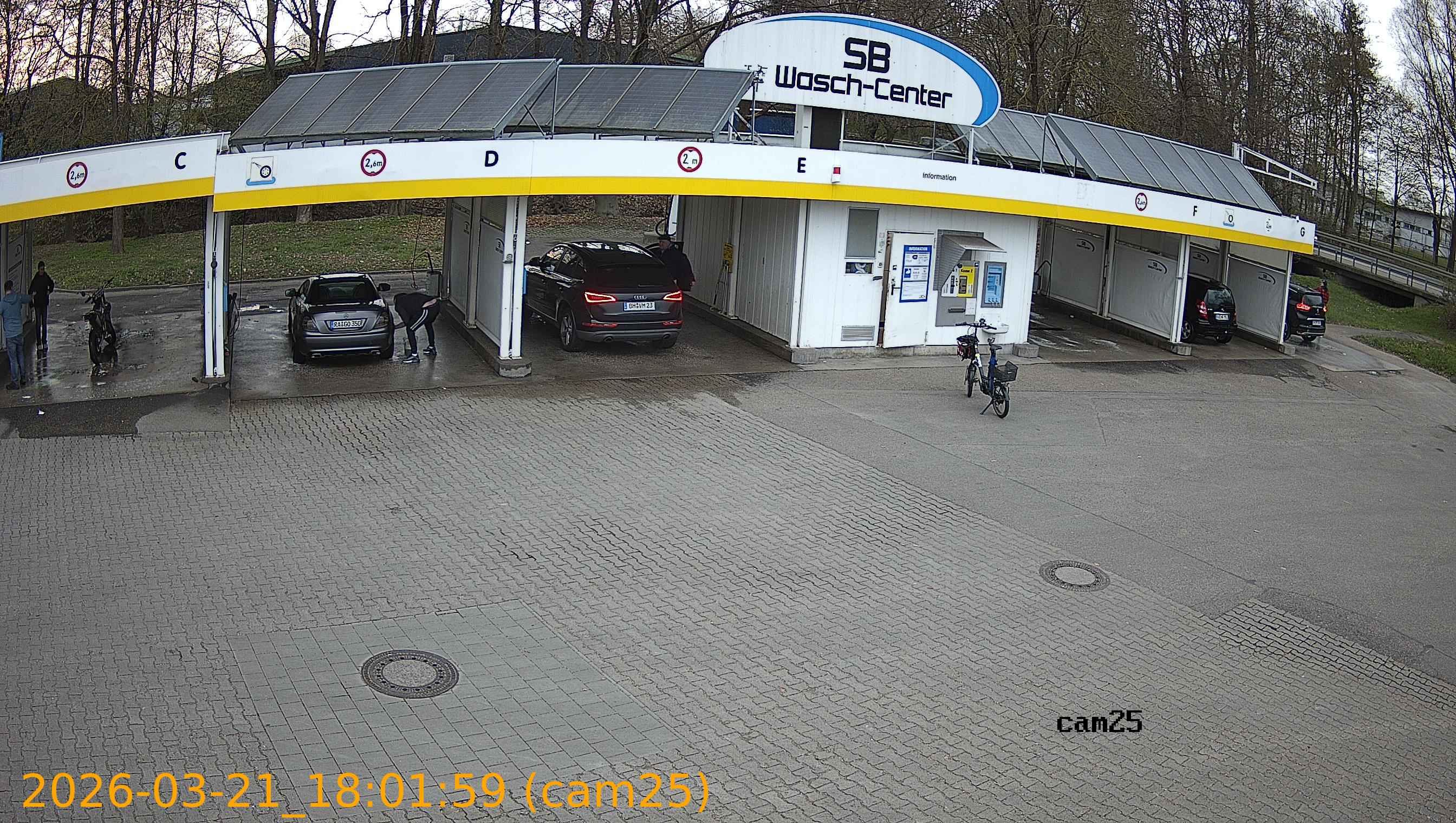 thumbnail_202603211801