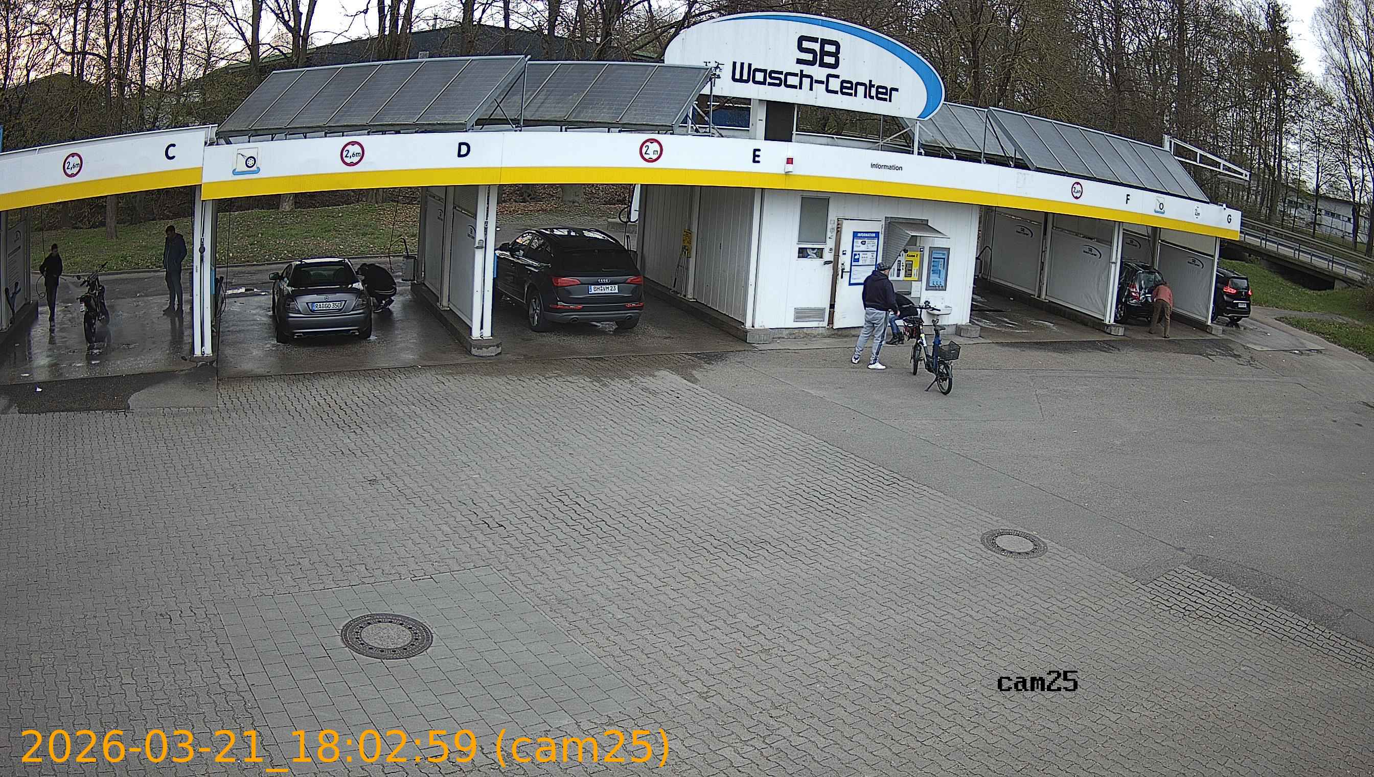 thumbnail_202603211802