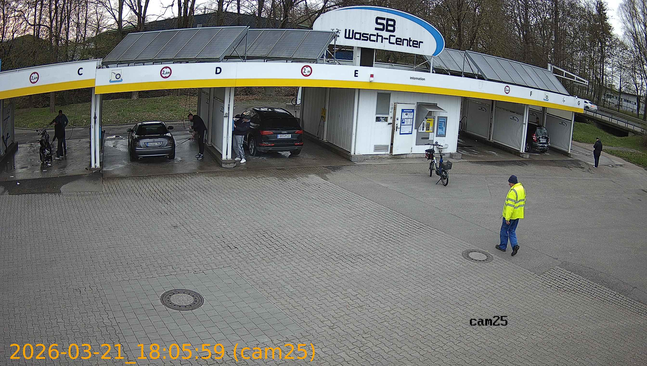 thumbnail_202603211805