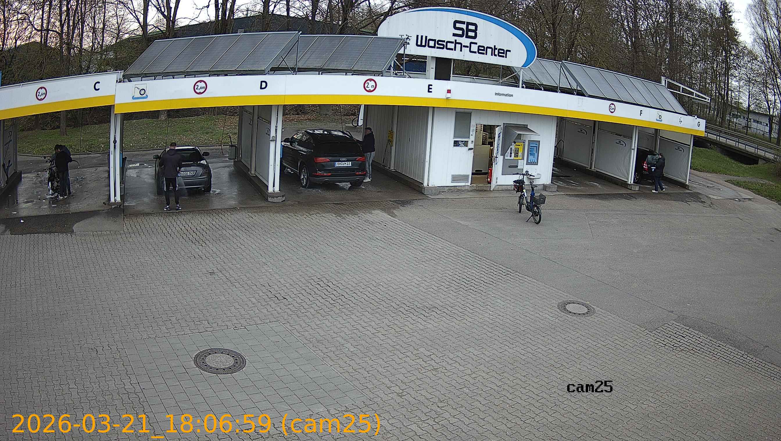 thumbnail_202603211806