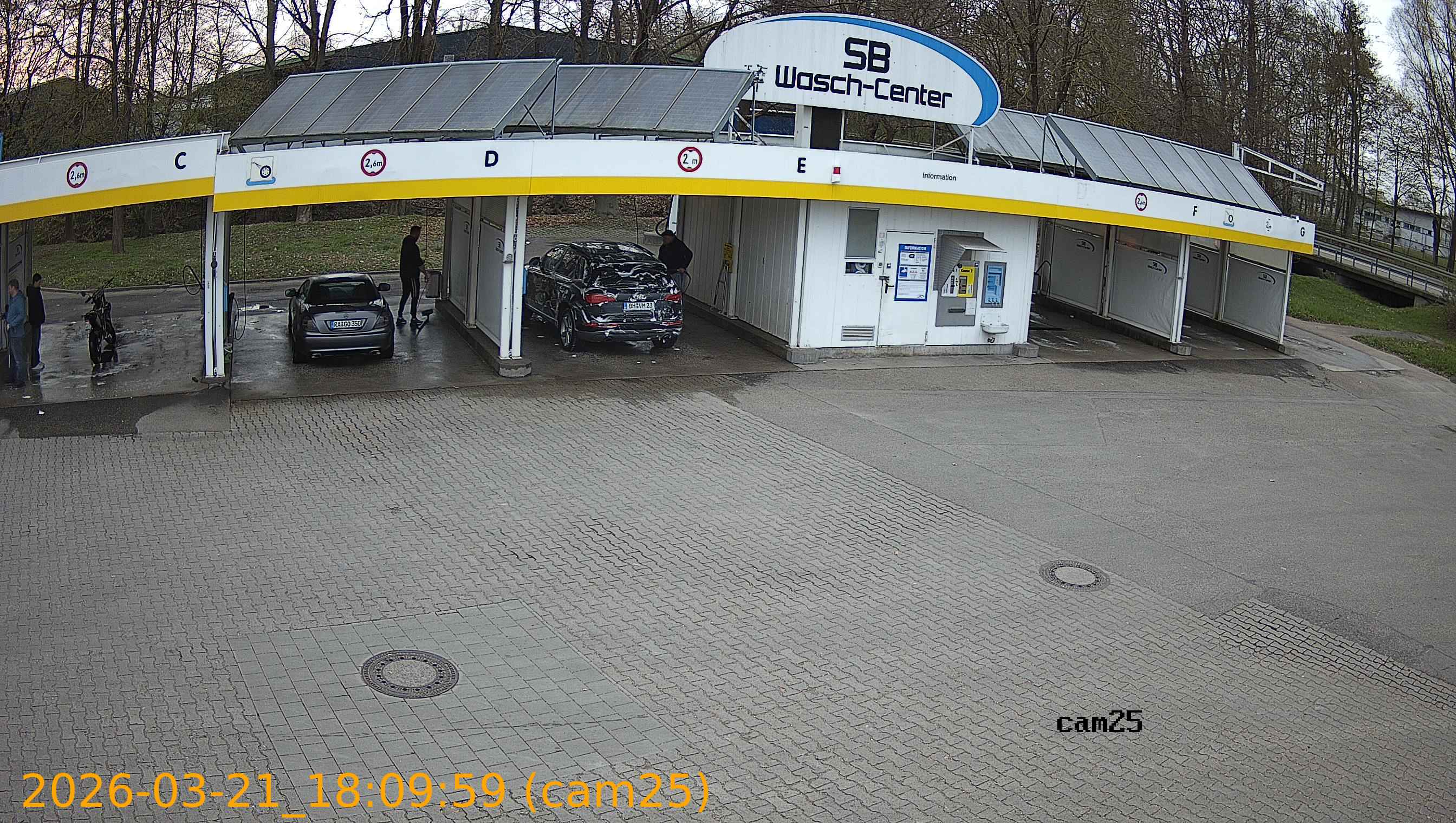 thumbnail_202603211809