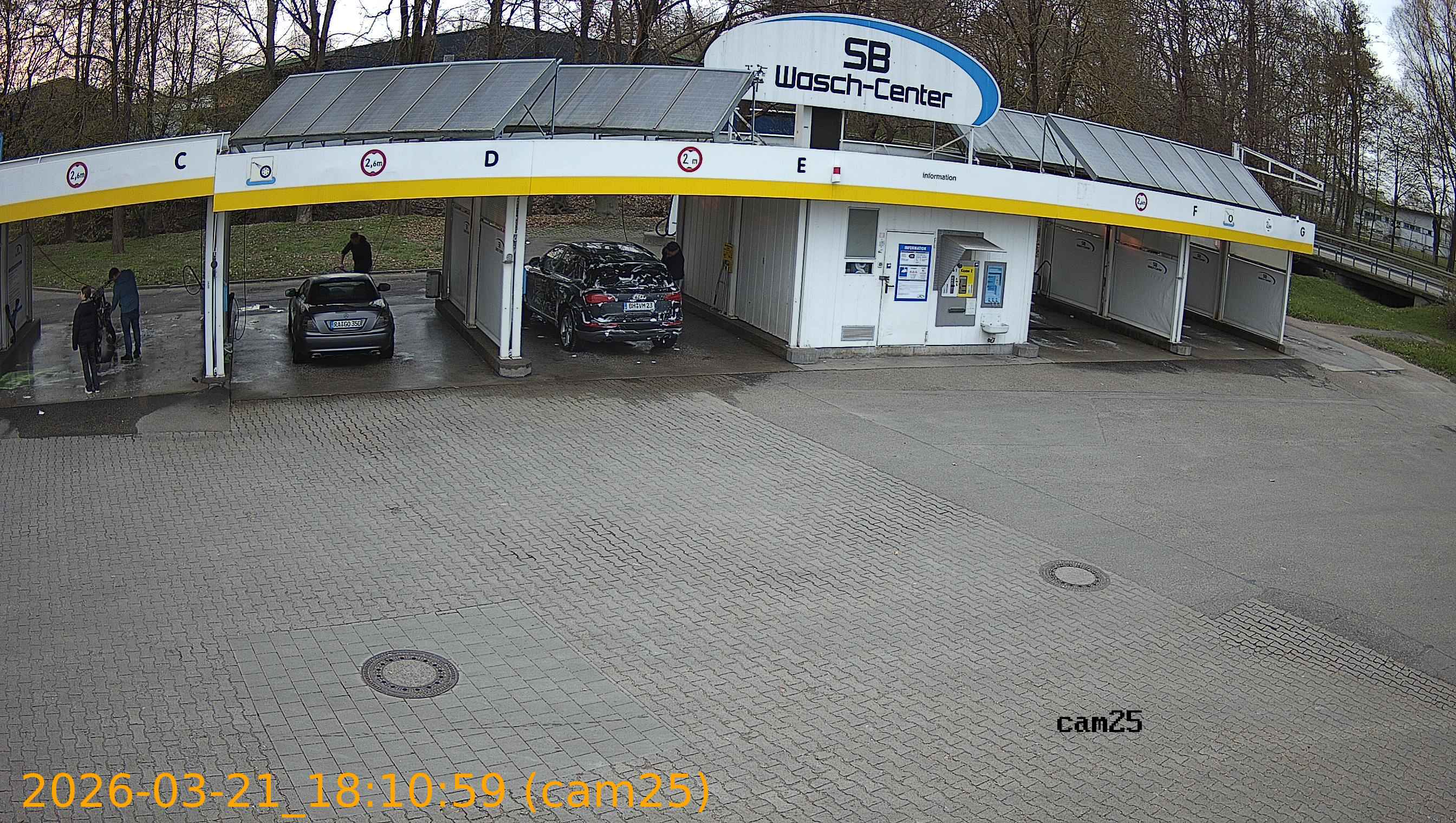 thumbnail_202603211810