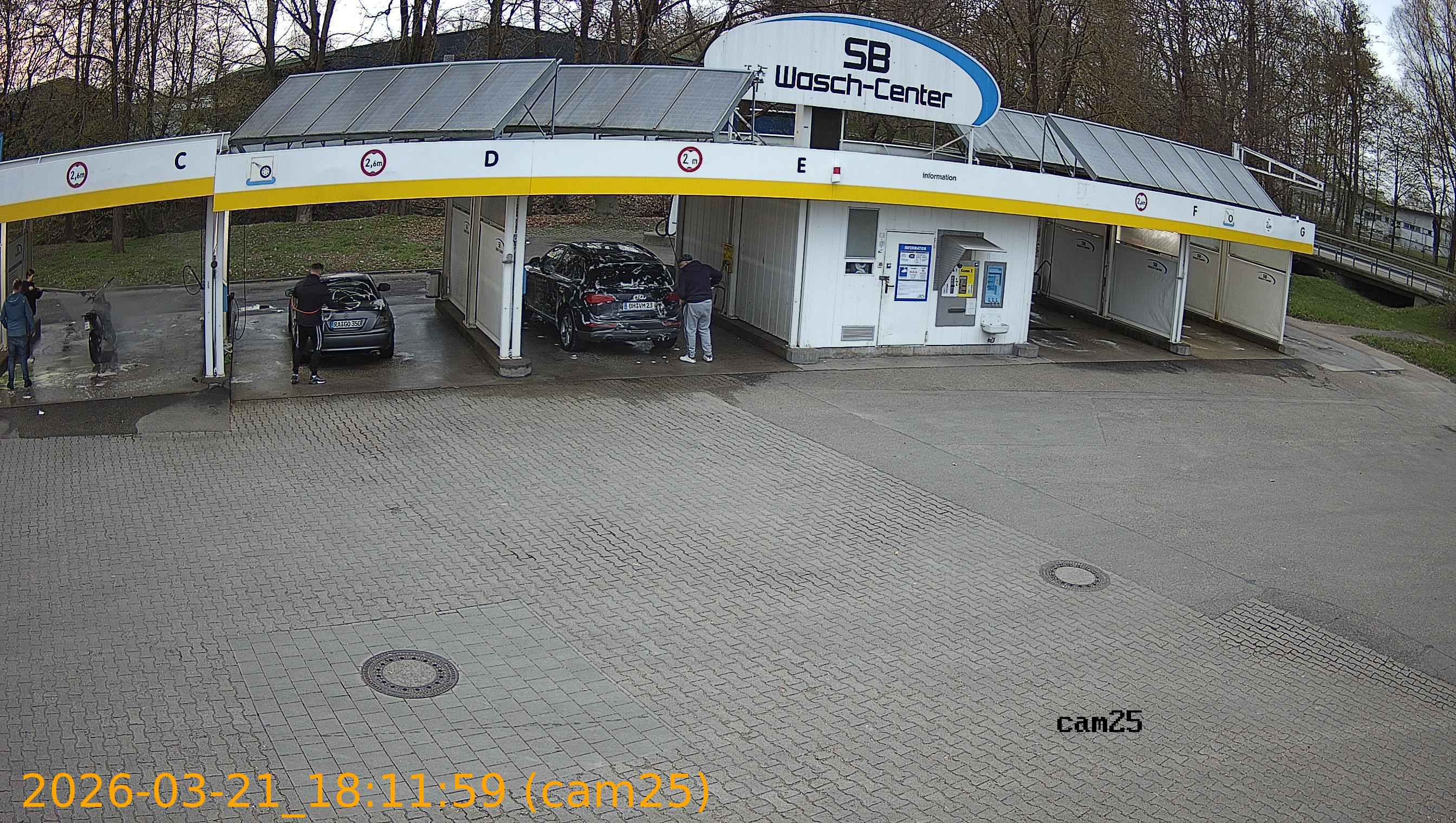 thumbnail_202603211811