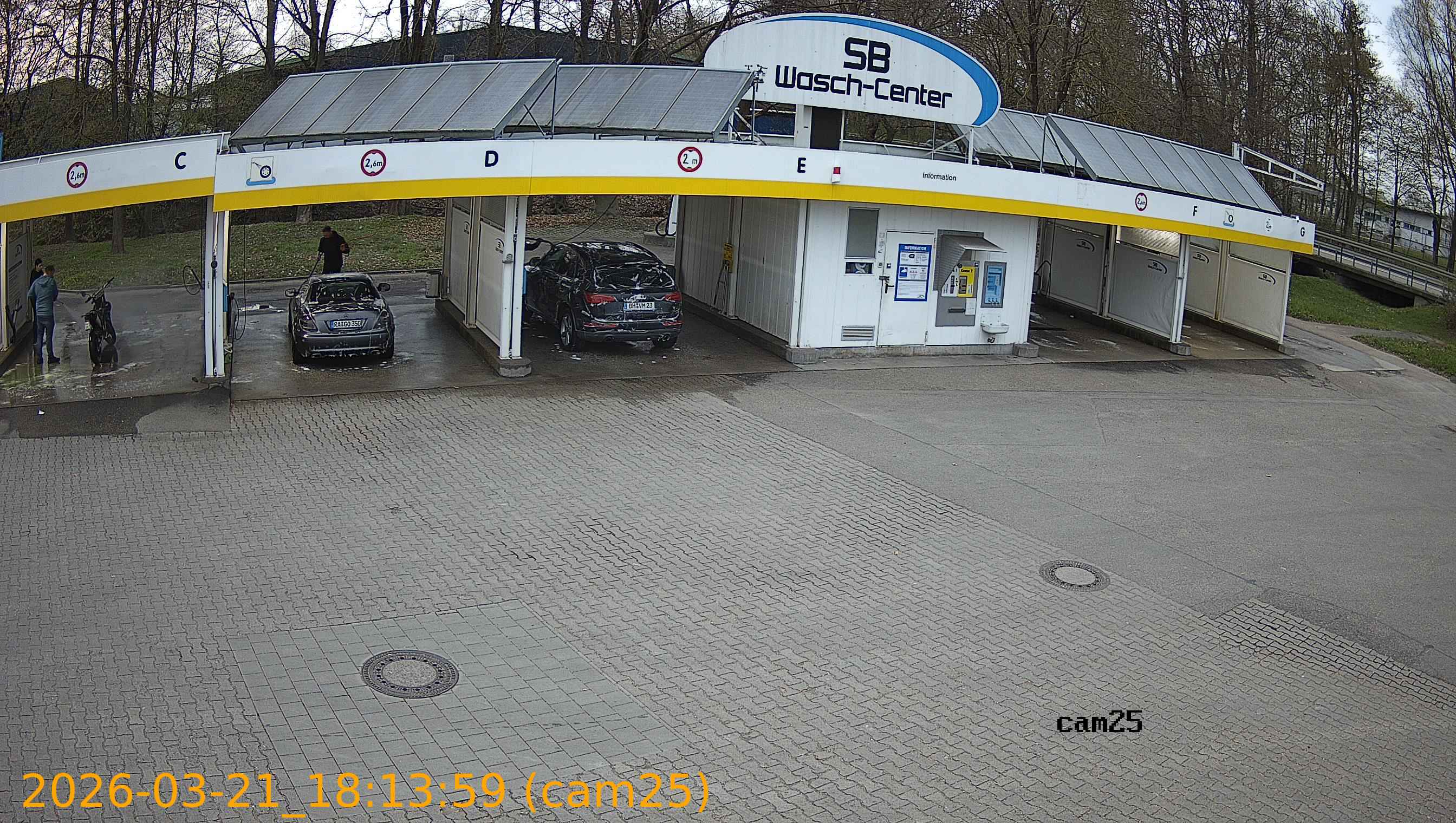 thumbnail_202603211813