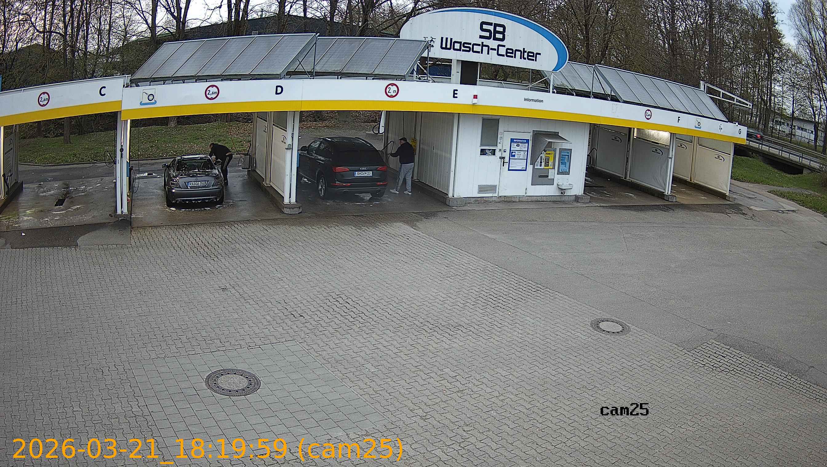 thumbnail_202603211819