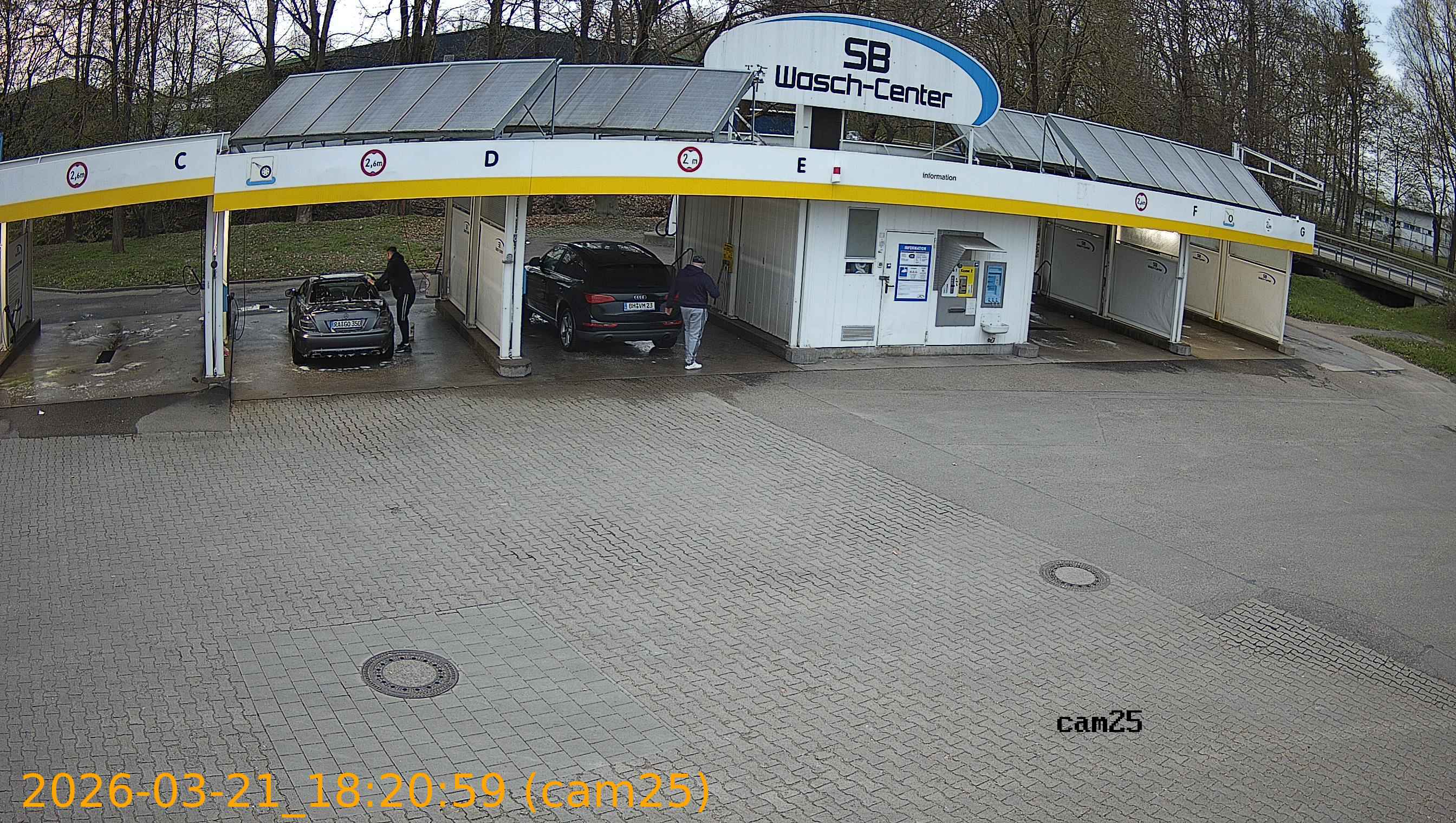 thumbnail_202603211820