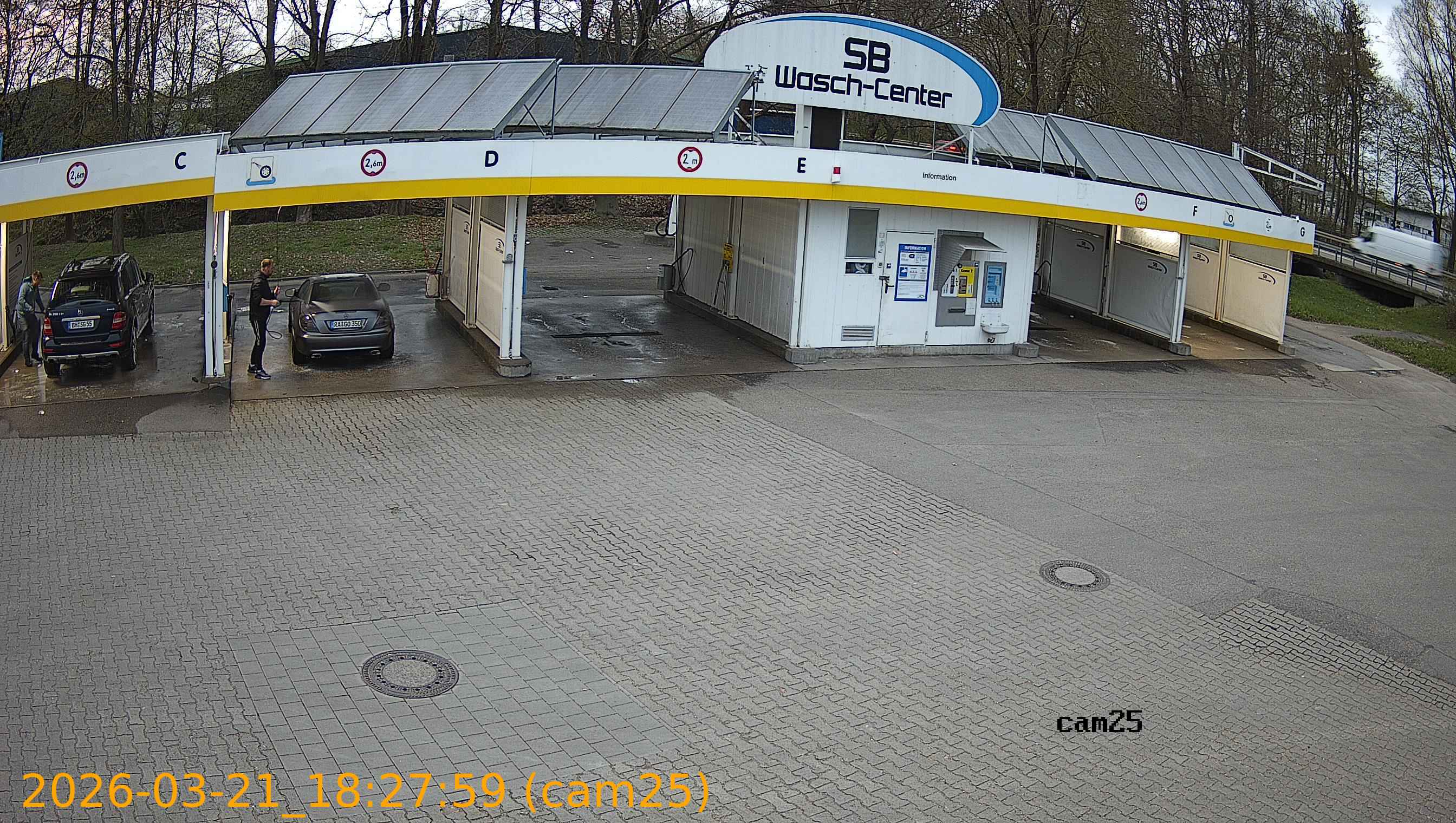 thumbnail_202603211827