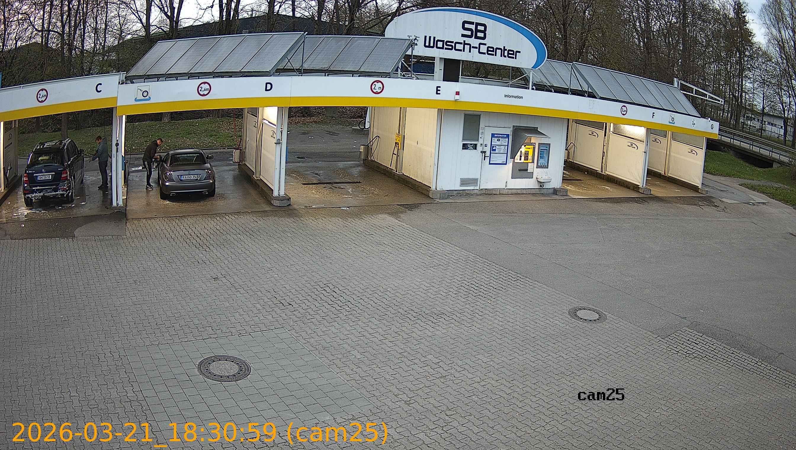 thumbnail_202603211830