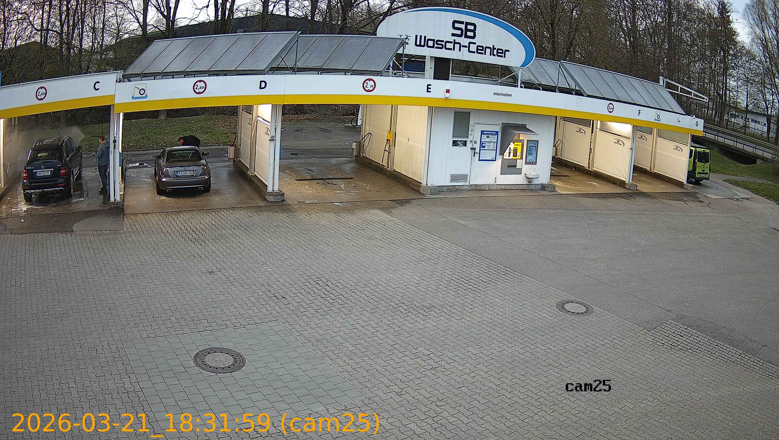 thumbnail_202603211831